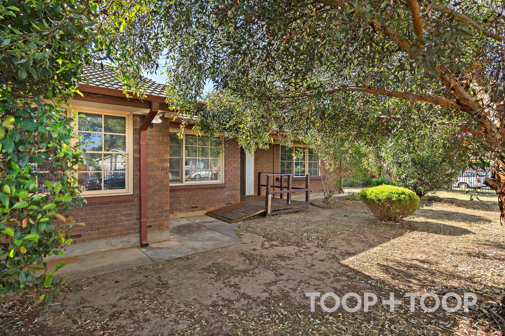 4 Walnut Avenue, Parafield Gardens SA 5107, Parafield Gardens - Image 1