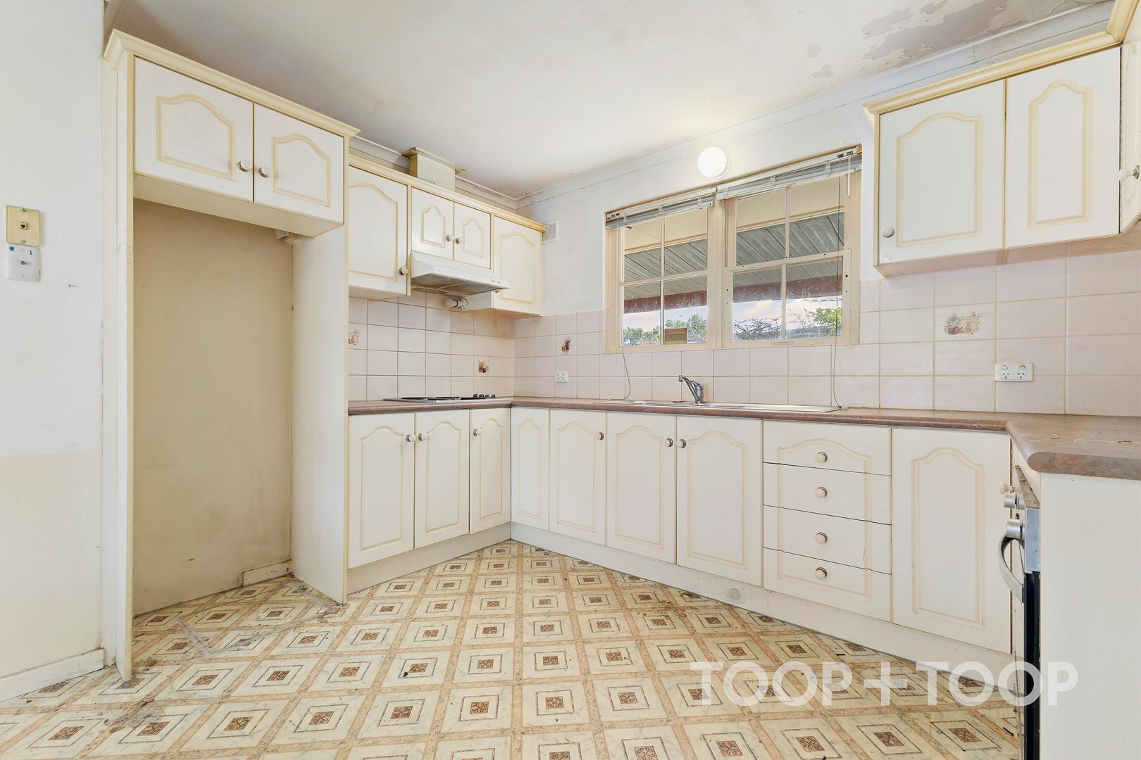 4 Walnut Avenue, Parafield Gardens SA 5107, Parafield Gardens - Thumbnail 2