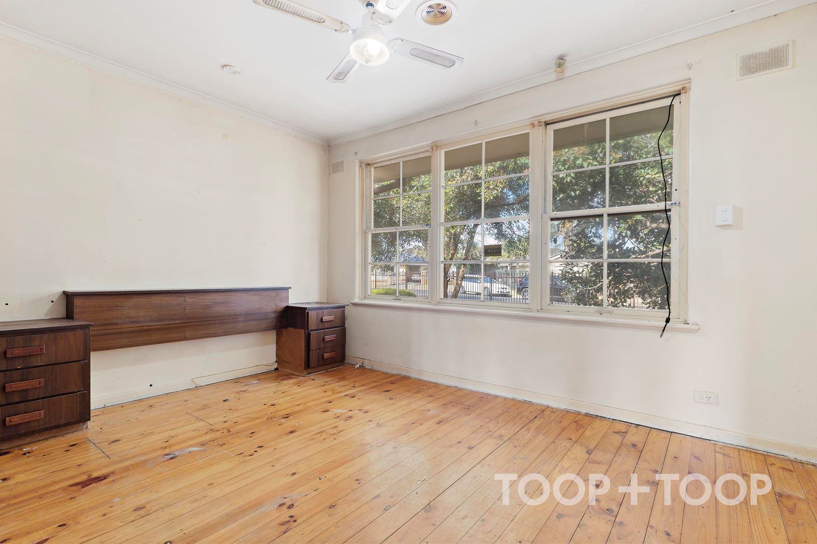 4 Walnut Avenue, Parafield Gardens SA 5107, Parafield Gardens - Thumbnail 6