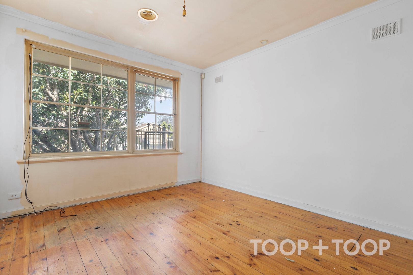 4 Walnut Avenue, Parafield Gardens SA 5107, Parafield Gardens - Thumbnail 7