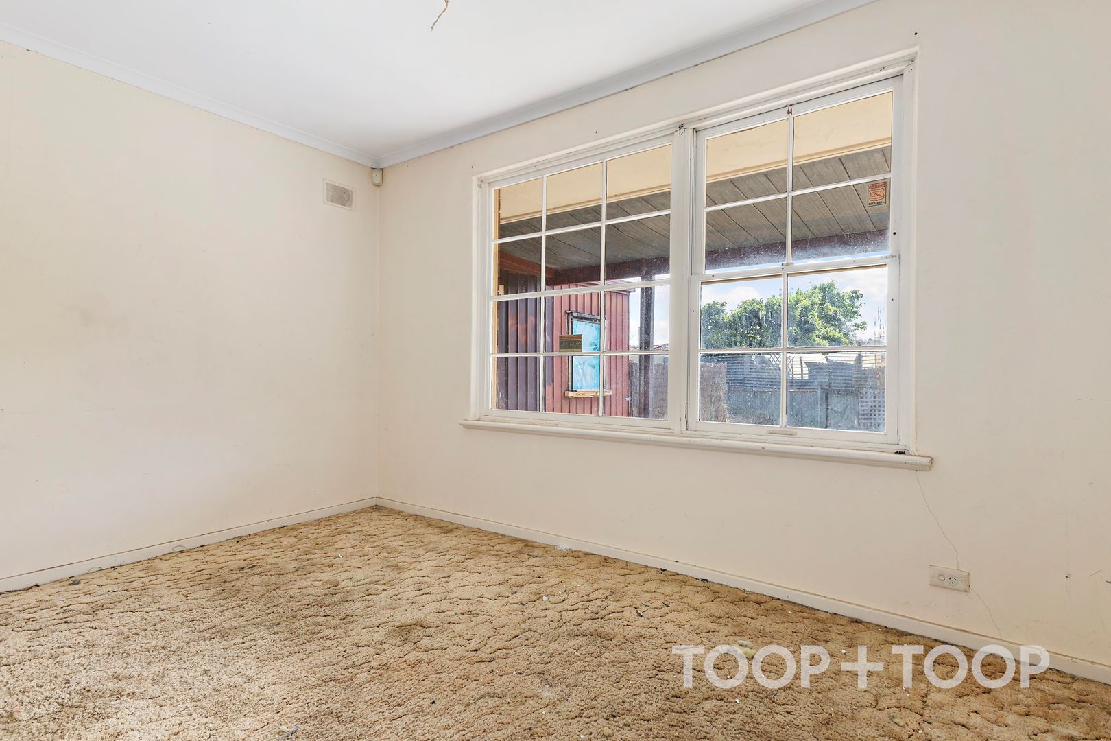 4 Walnut Avenue, Parafield Gardens SA 5107, Parafield Gardens - Thumbnail 8