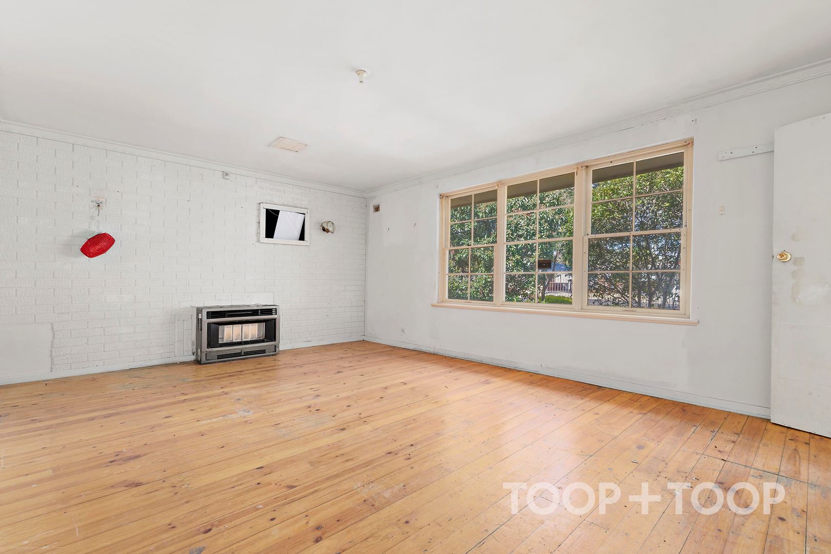 4 Walnut Avenue, Parafield Gardens SA 5107, Parafield Gardens - Thumbnail 5