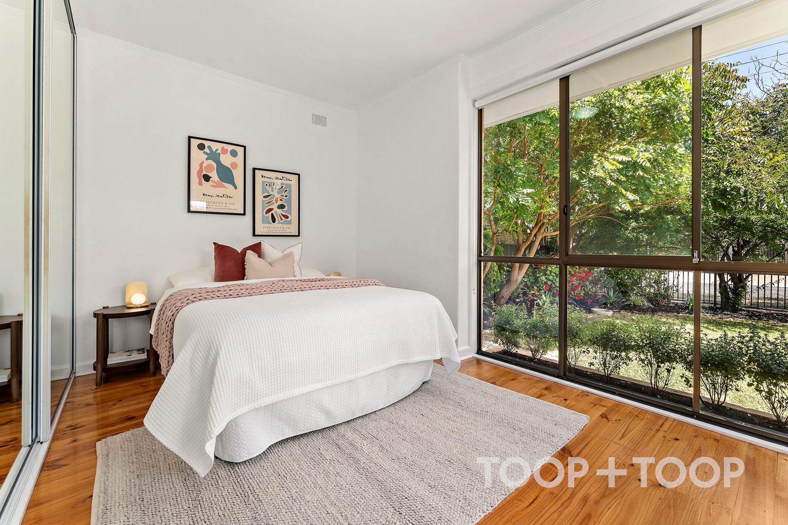 2 Marion Street, West Croydon SA 5008, West Croydon - Thumbnail 7