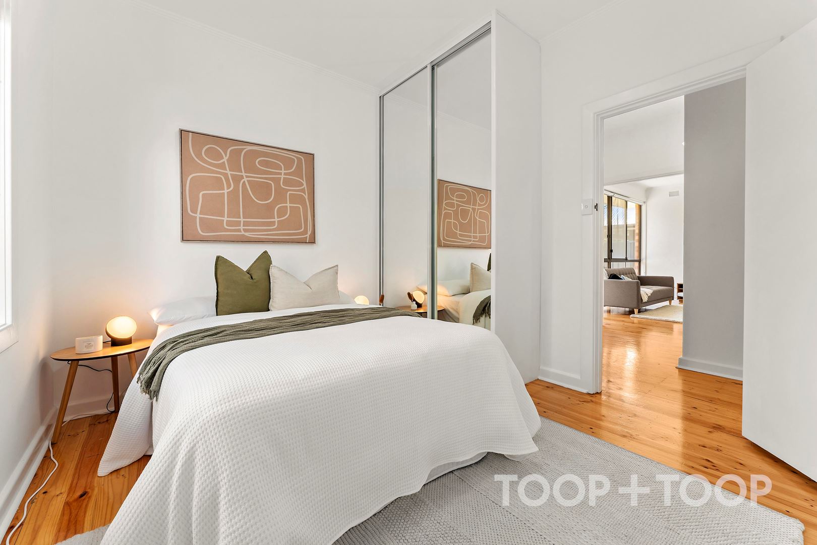 2 Marion Street, West Croydon SA 5008, West Croydon - Thumbnail 8