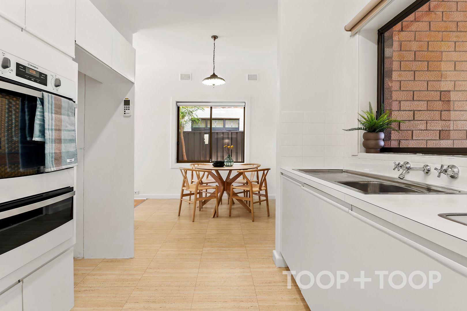 2 Marion Street, West Croydon SA 5008, West Croydon - Thumbnail 6