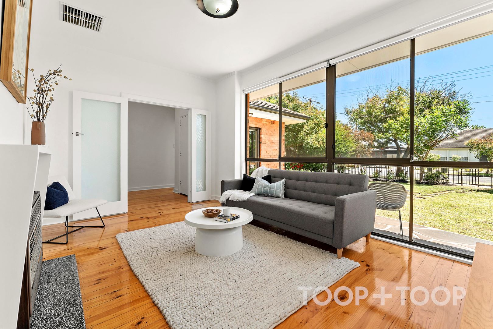 2 Marion Street, West Croydon SA 5008, West Croydon - Thumbnail 3