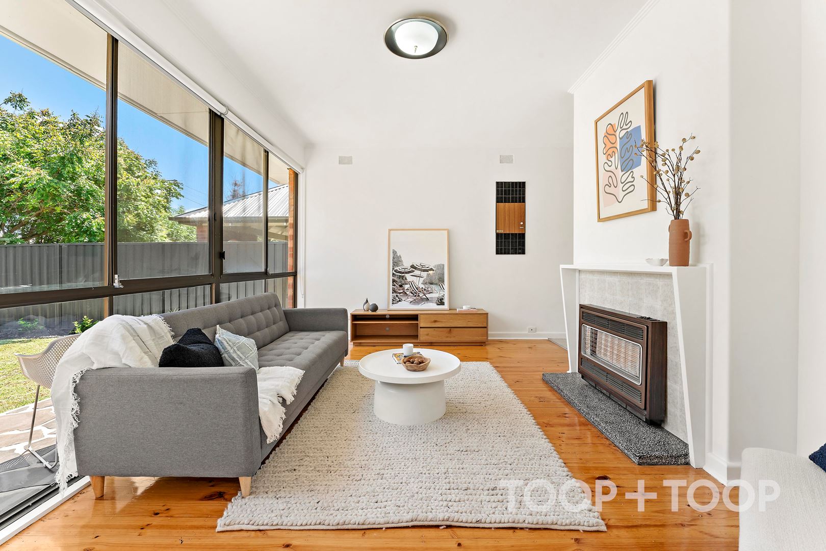 2 Marion Street, West Croydon SA 5008, West Croydon - Thumbnail 2