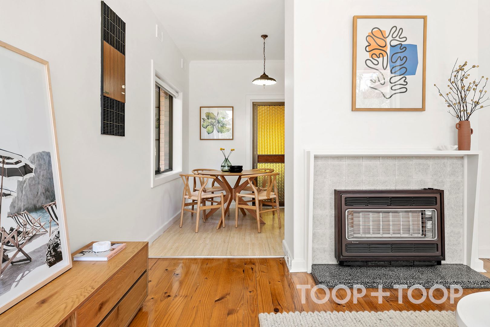 2 Marion Street, West Croydon SA 5008, West Croydon - Thumbnail 4