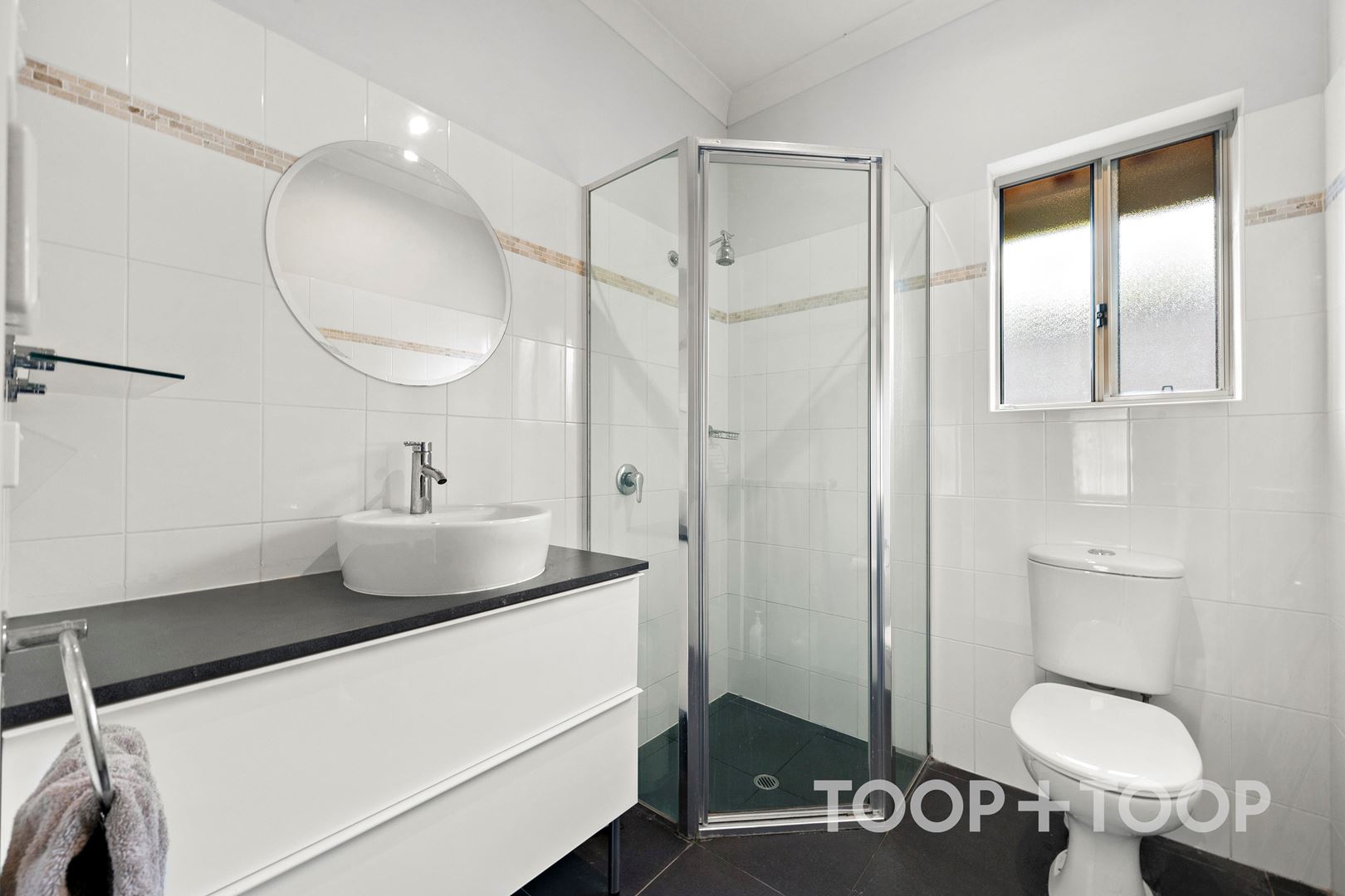 5A Cedar Avenue, Greenacres SA 5086, Greenacres - Thumbnail 8
