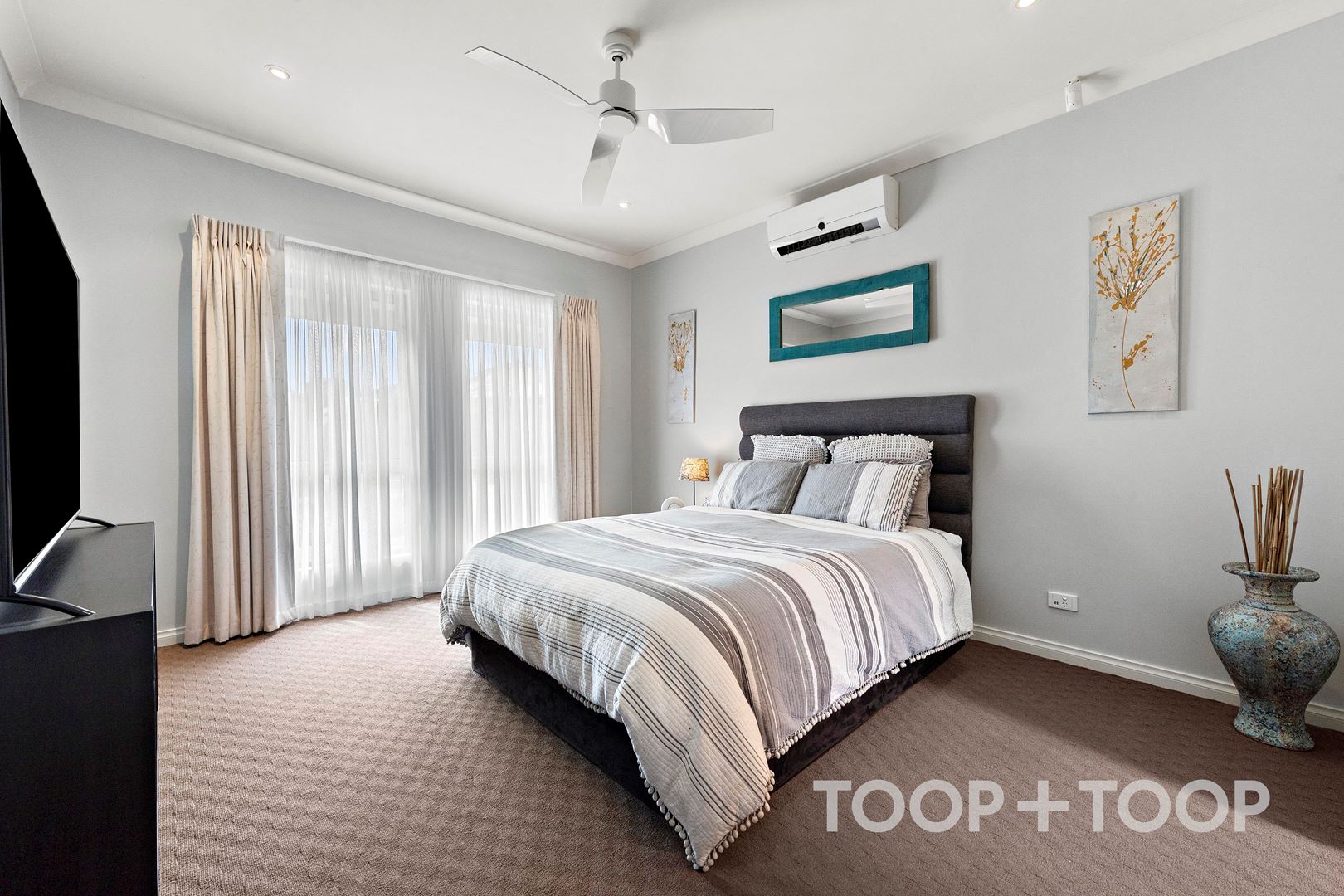 5A Cedar Avenue, Greenacres SA 5086, Greenacres - Thumbnail 7