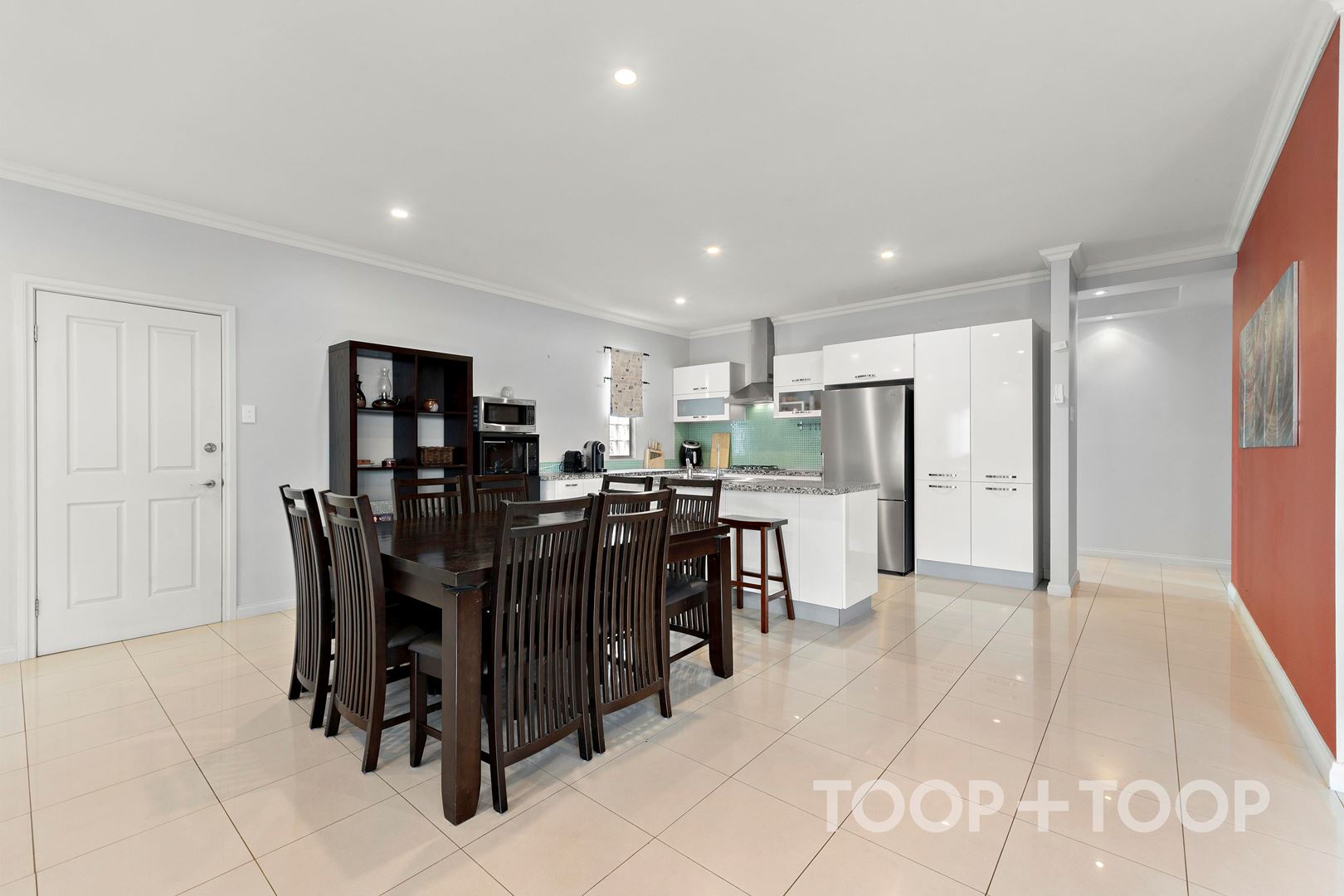 5A Cedar Avenue, Greenacres SA 5086, Greenacres - Thumbnail 6