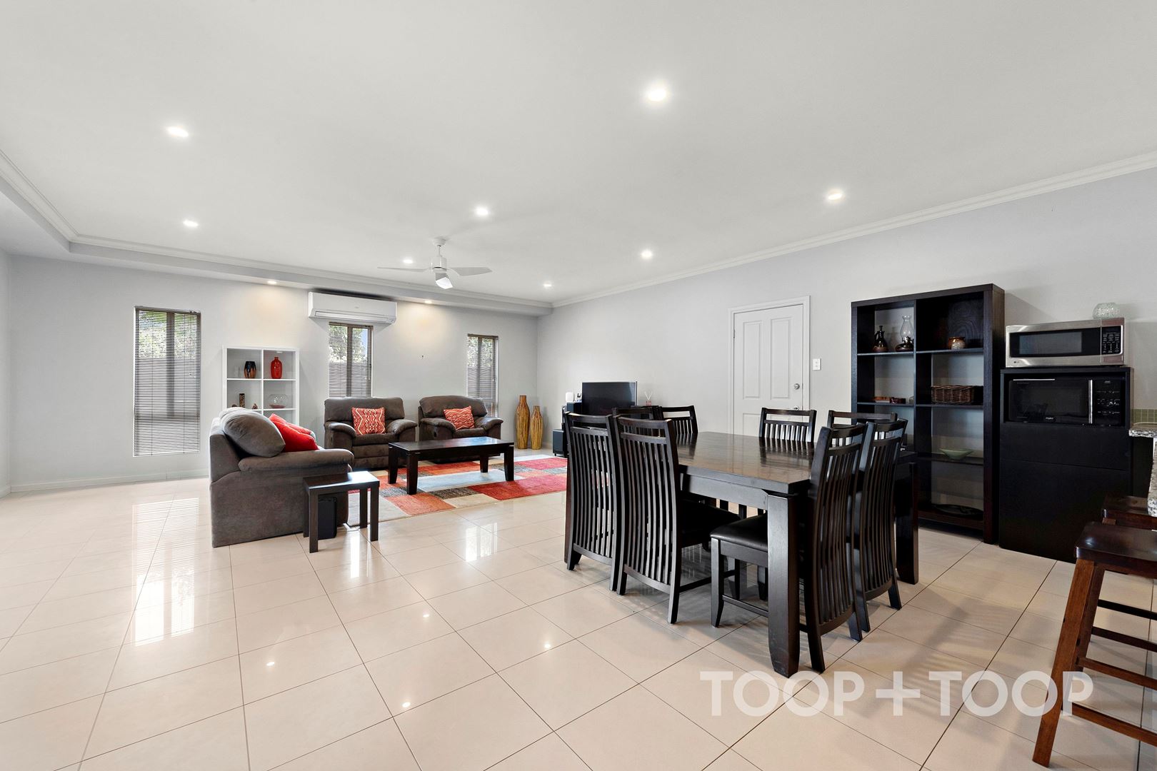 5A Cedar Avenue, Greenacres SA 5086, Greenacres - Thumbnail 5