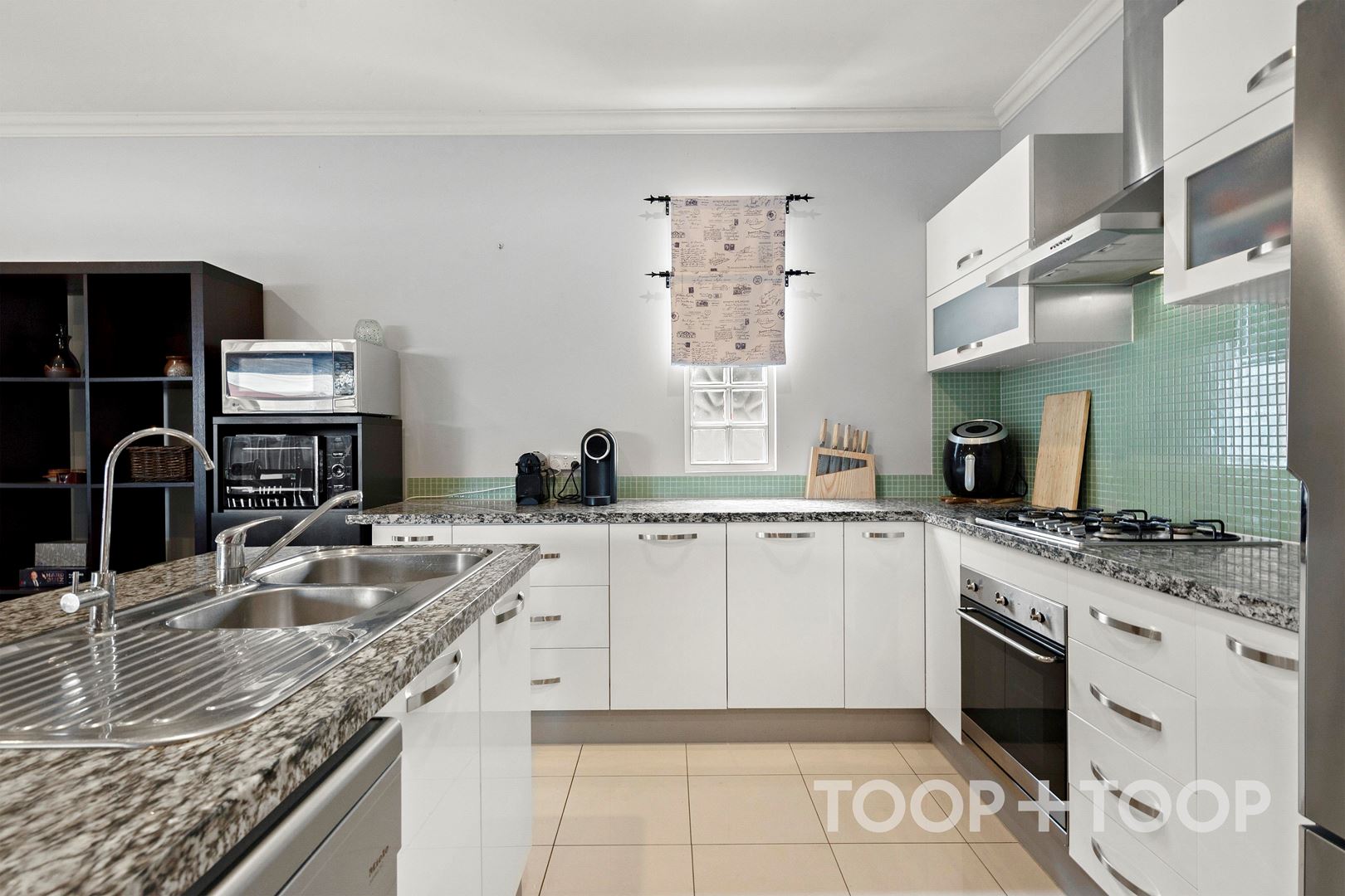 5A Cedar Avenue, Greenacres SA 5086, Greenacres - Thumbnail 3