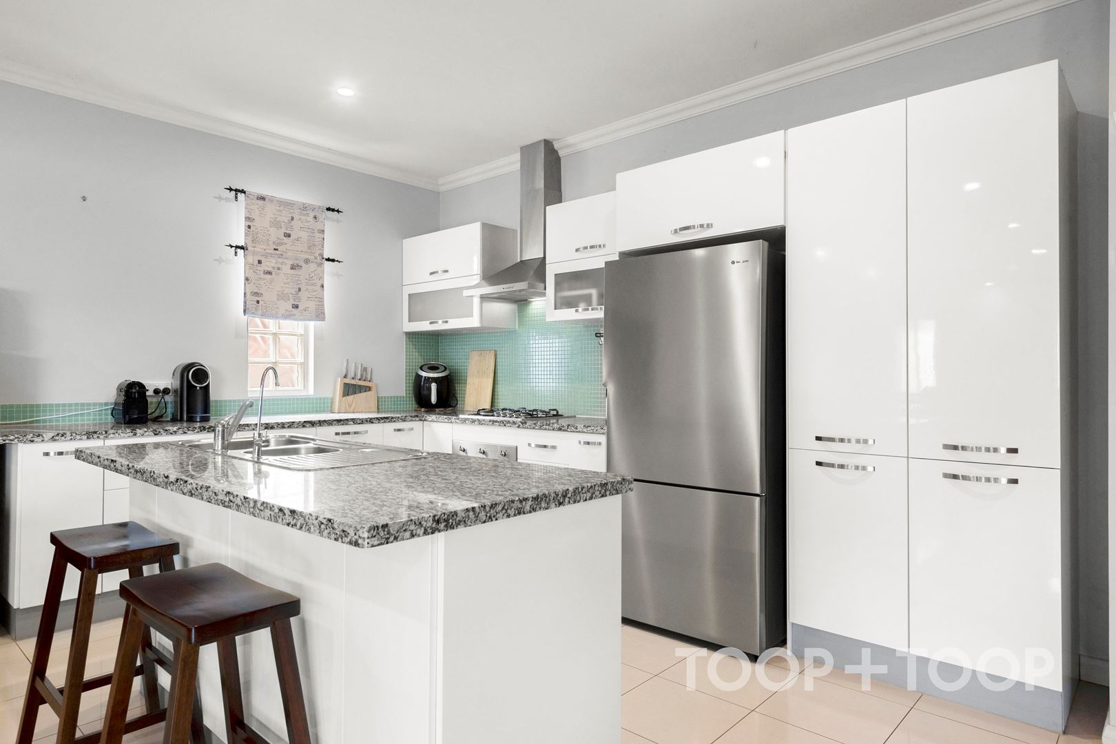 5A Cedar Avenue, Greenacres SA 5086, Greenacres - Thumbnail 2