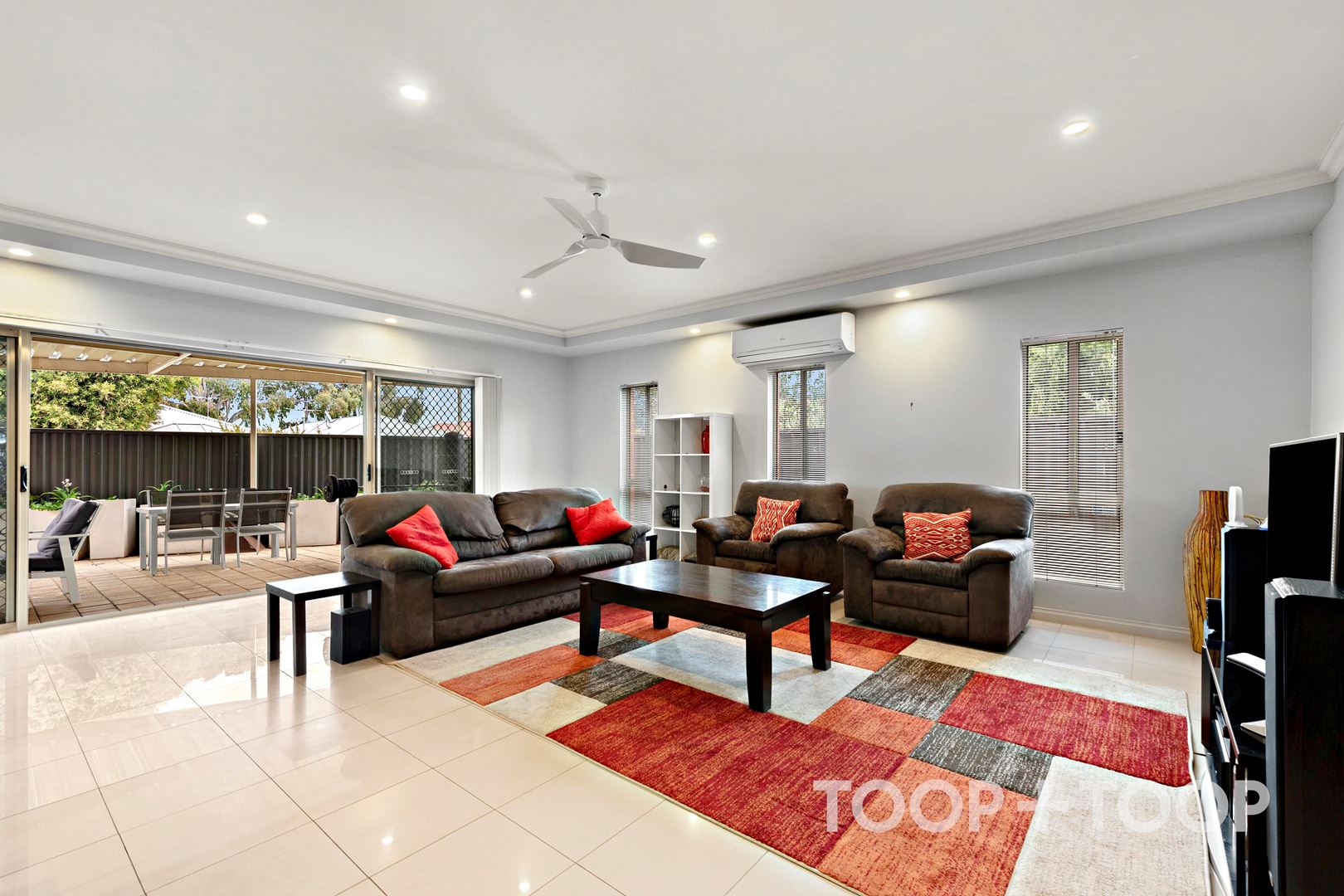 5A Cedar Avenue, Greenacres SA 5086, Greenacres - Thumbnail 4