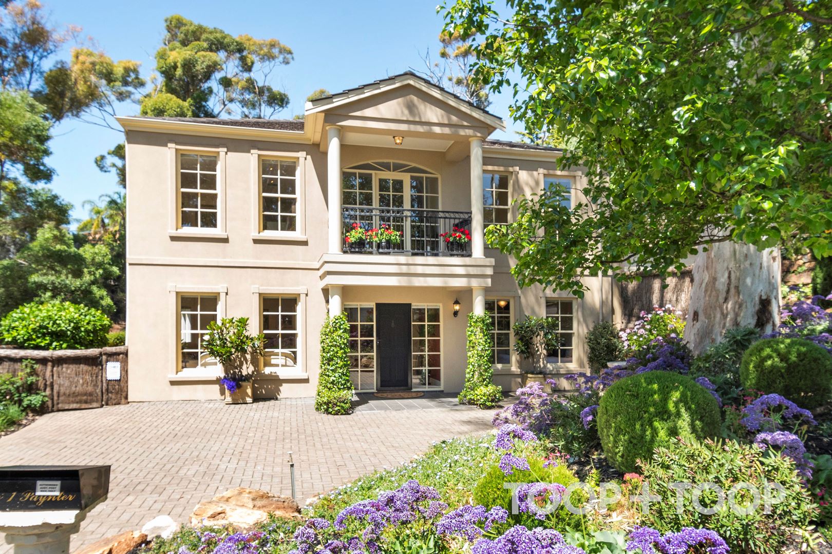 1 Paynter Street, Glen Osmond SA 5064, Glen Osmond - Image 1