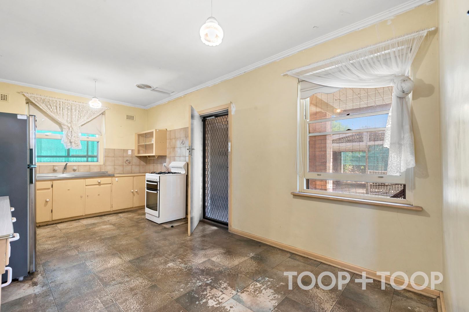 7 Diosma Crescent, Lockleys SA 5032, Lockleys - Thumbnail 8