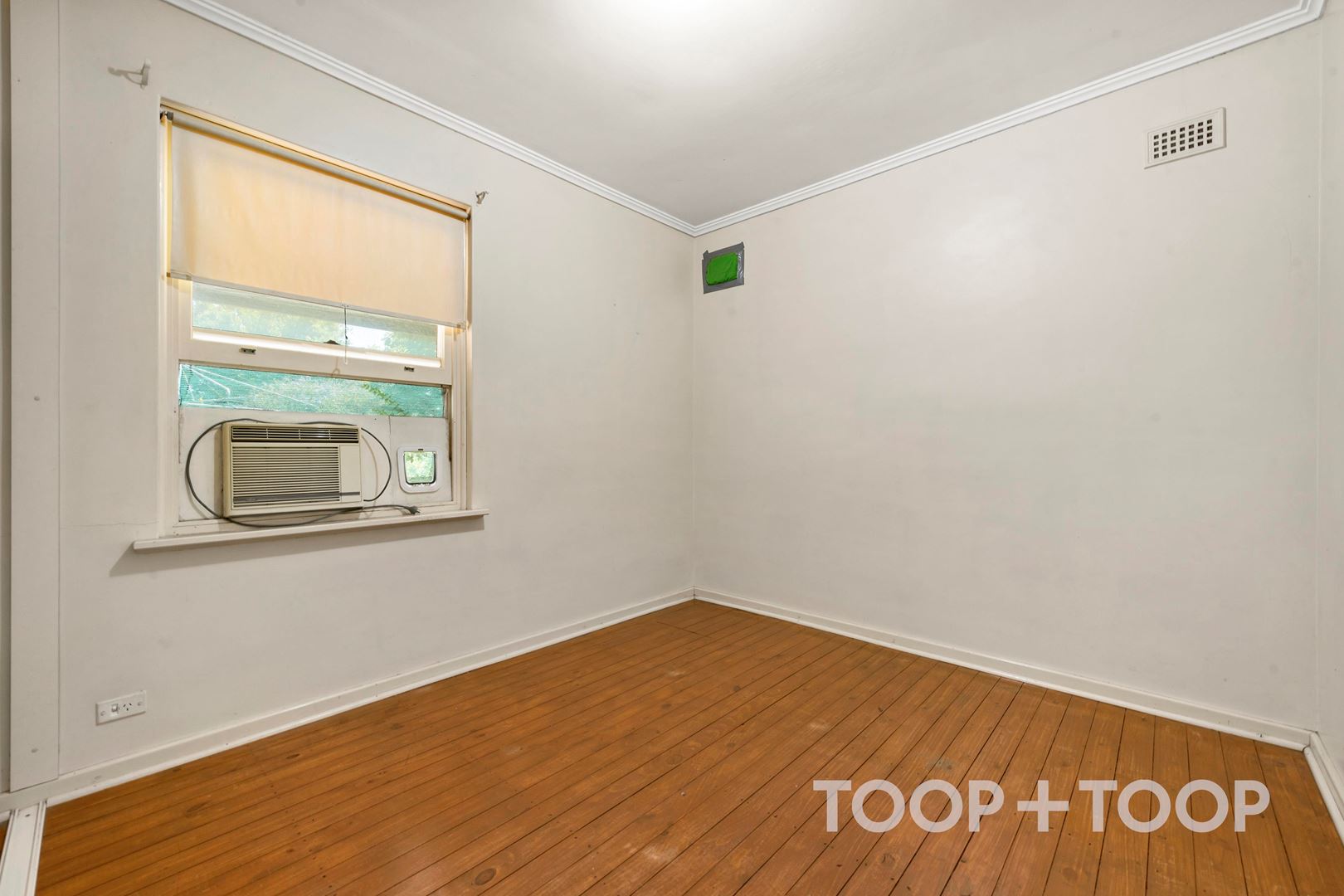 7 Diosma Crescent, Lockleys SA 5032, Lockleys - Thumbnail 7