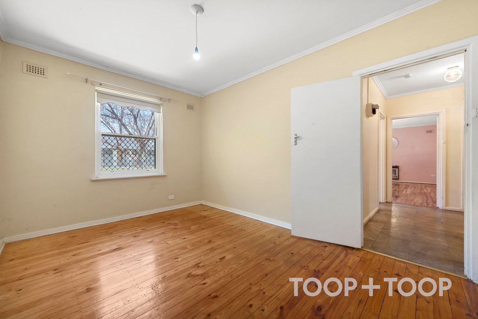 7 Diosma Crescent, Lockleys SA 5032, Lockleys - Thumbnail 5