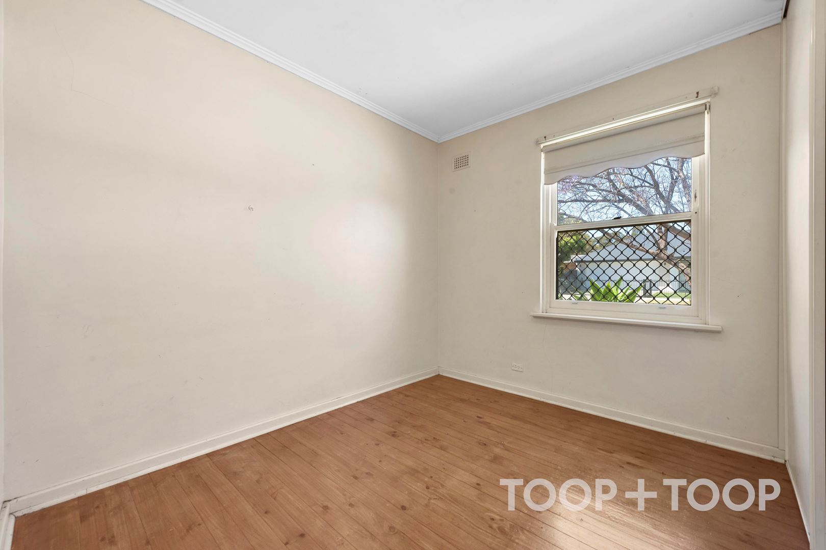 7 Diosma Crescent, Lockleys SA 5032, Lockleys - Thumbnail 6