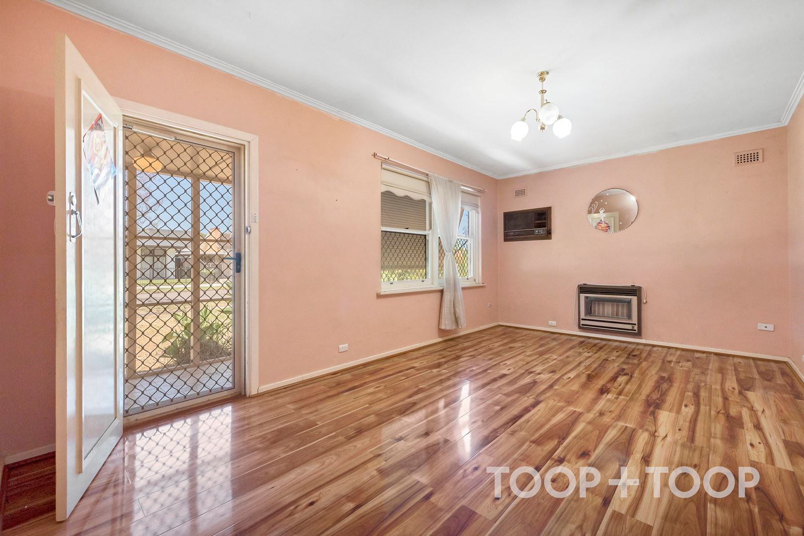 7 Diosma Crescent, Lockleys SA 5032, Lockleys - Thumbnail 4
