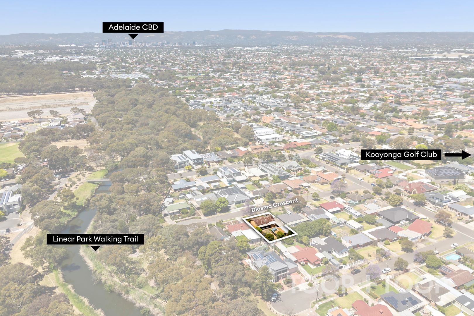 7 Diosma Crescent, Lockleys SA 5032, Lockleys - Thumbnail 3
