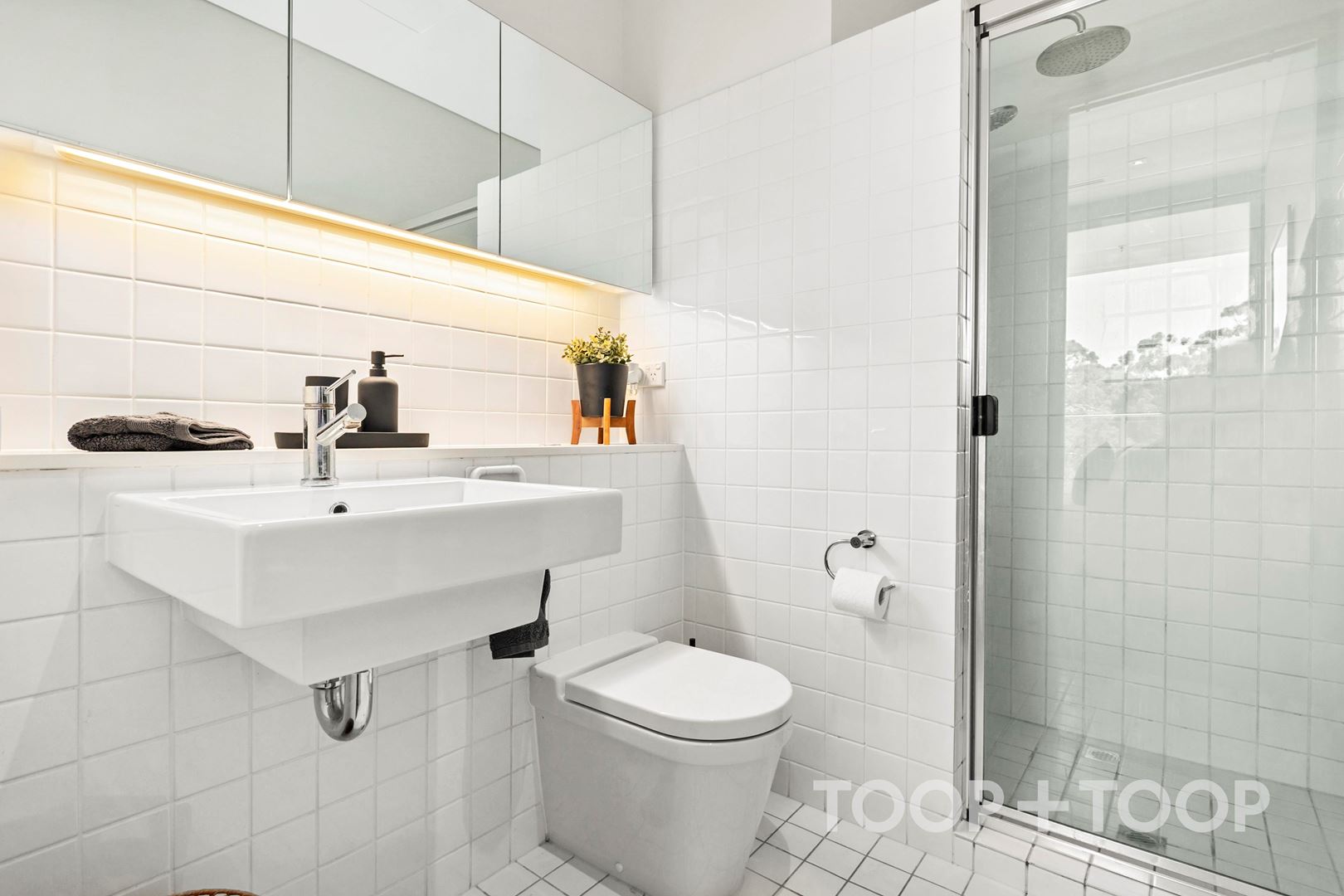 20 / 220 Greenhill Road, Eastwood SA 5063, Eastwood - Thumbnail 7