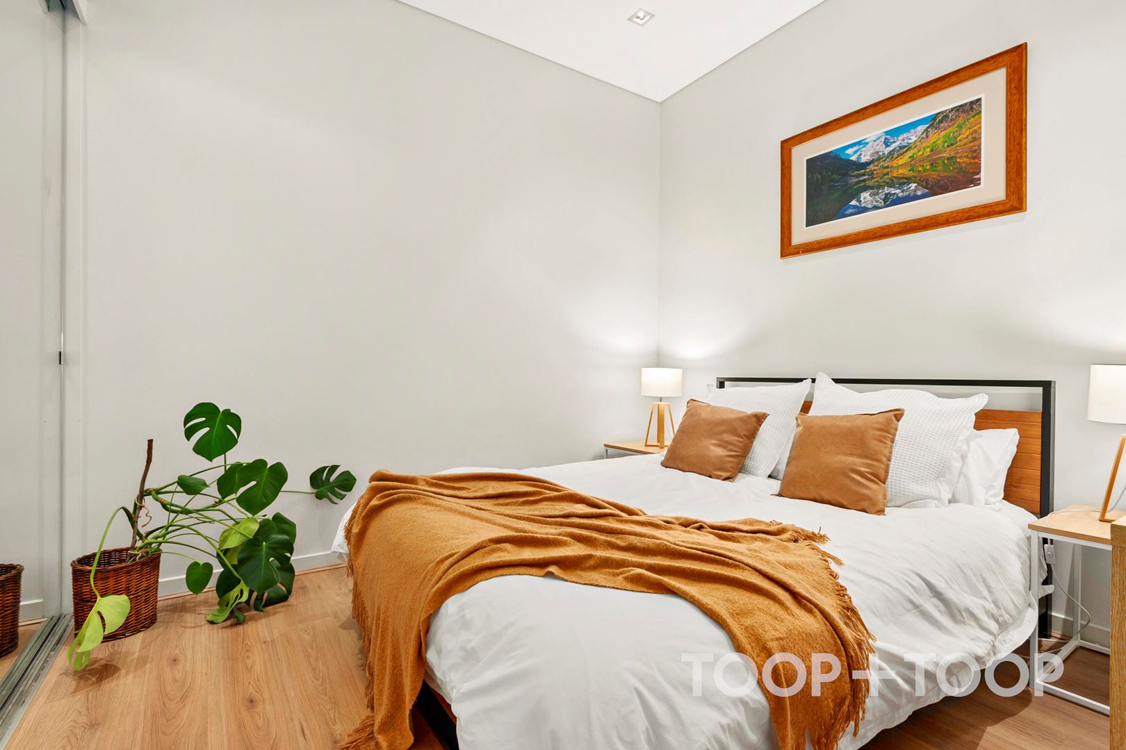 20 / 220 Greenhill Road, Eastwood SA 5063, Eastwood - Thumbnail 8