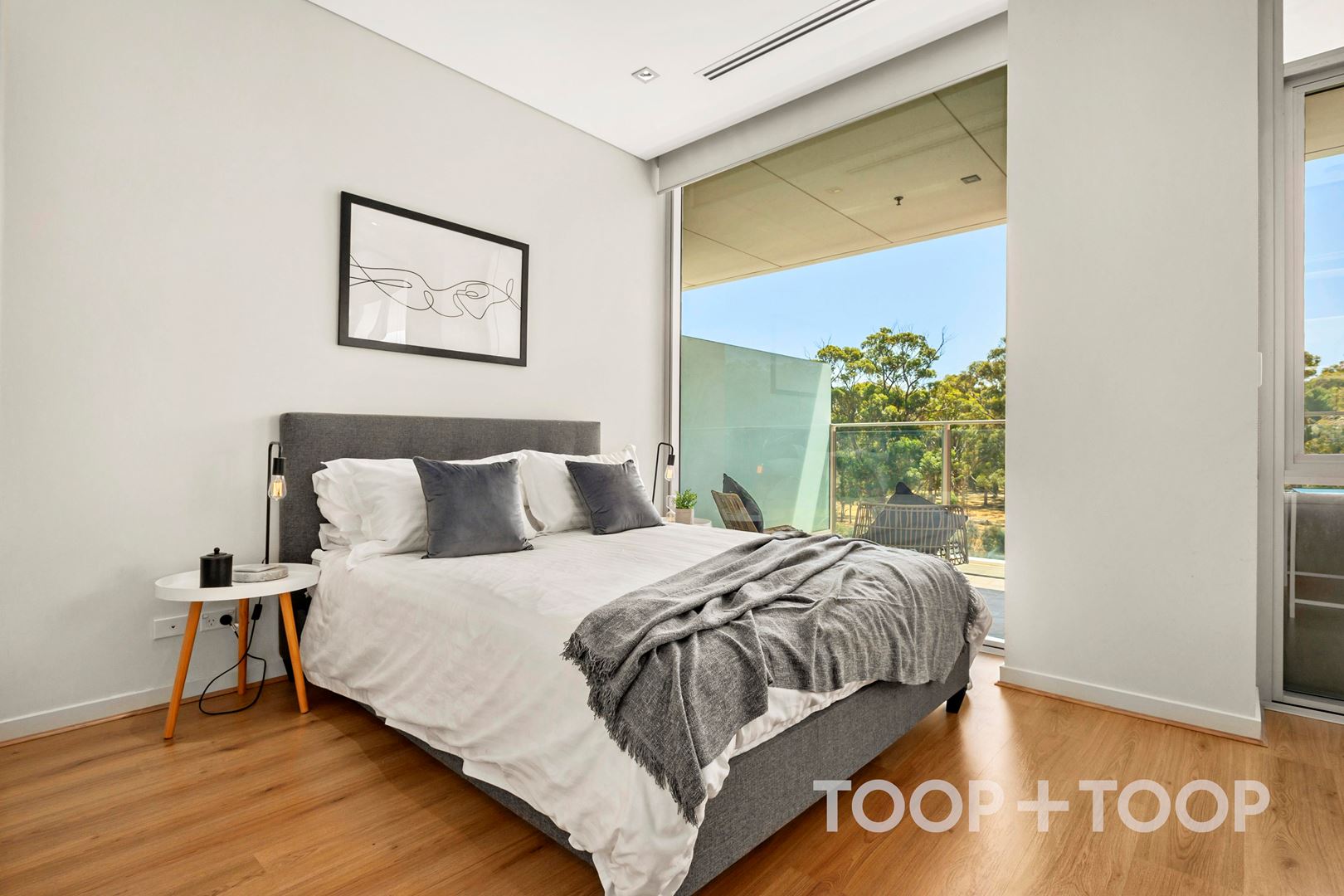 20 / 220 Greenhill Road, Eastwood SA 5063, Eastwood - Thumbnail 6
