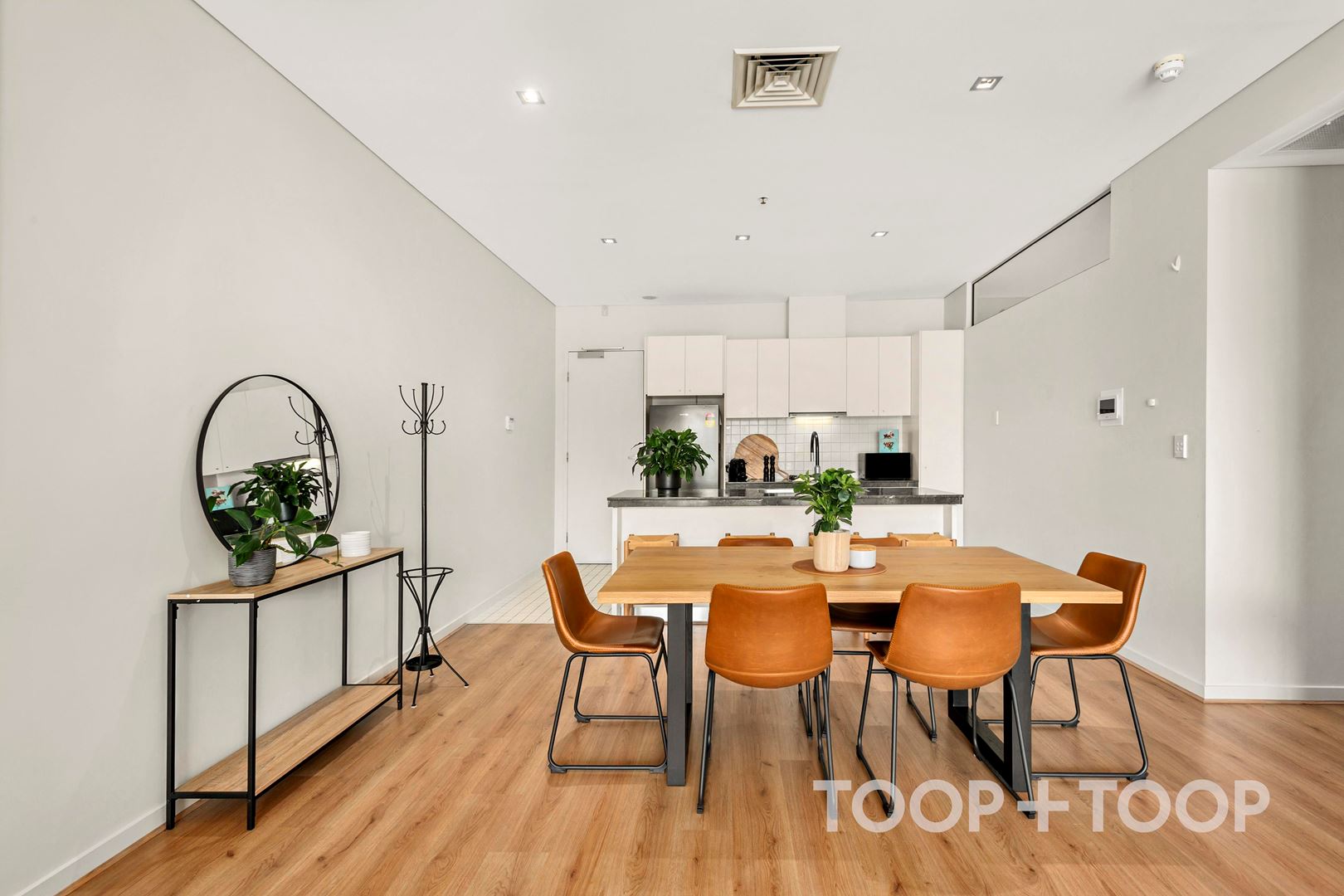 20 / 220 Greenhill Road, Eastwood SA 5063, Eastwood - Thumbnail 5