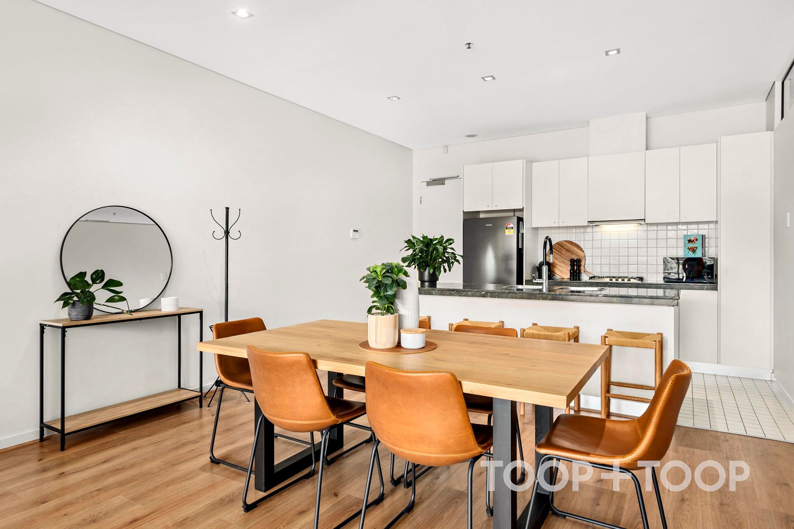20 / 220 Greenhill Road, Eastwood SA 5063, Eastwood - Thumbnail 3