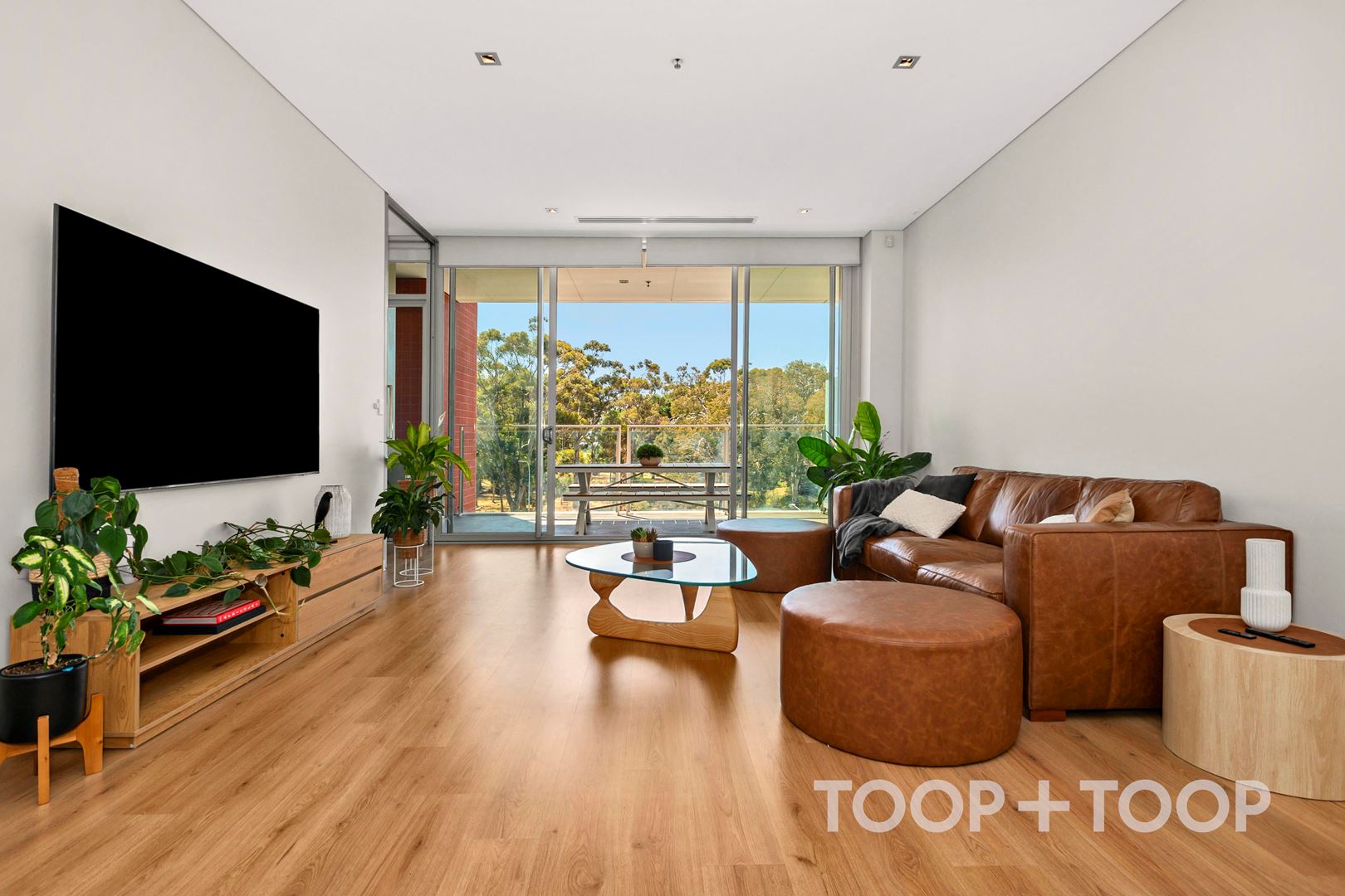 20 / 220 Greenhill Road, Eastwood SA 5063, Eastwood - Thumbnail 2