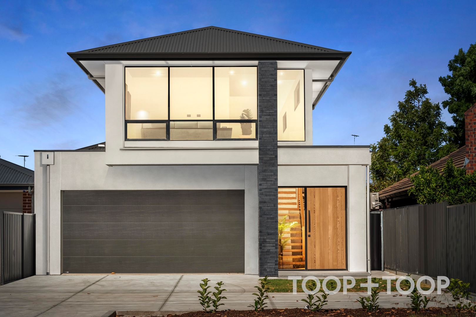 26 Rowells Road, Lockleys SA 5032, Lockleys - Image 1