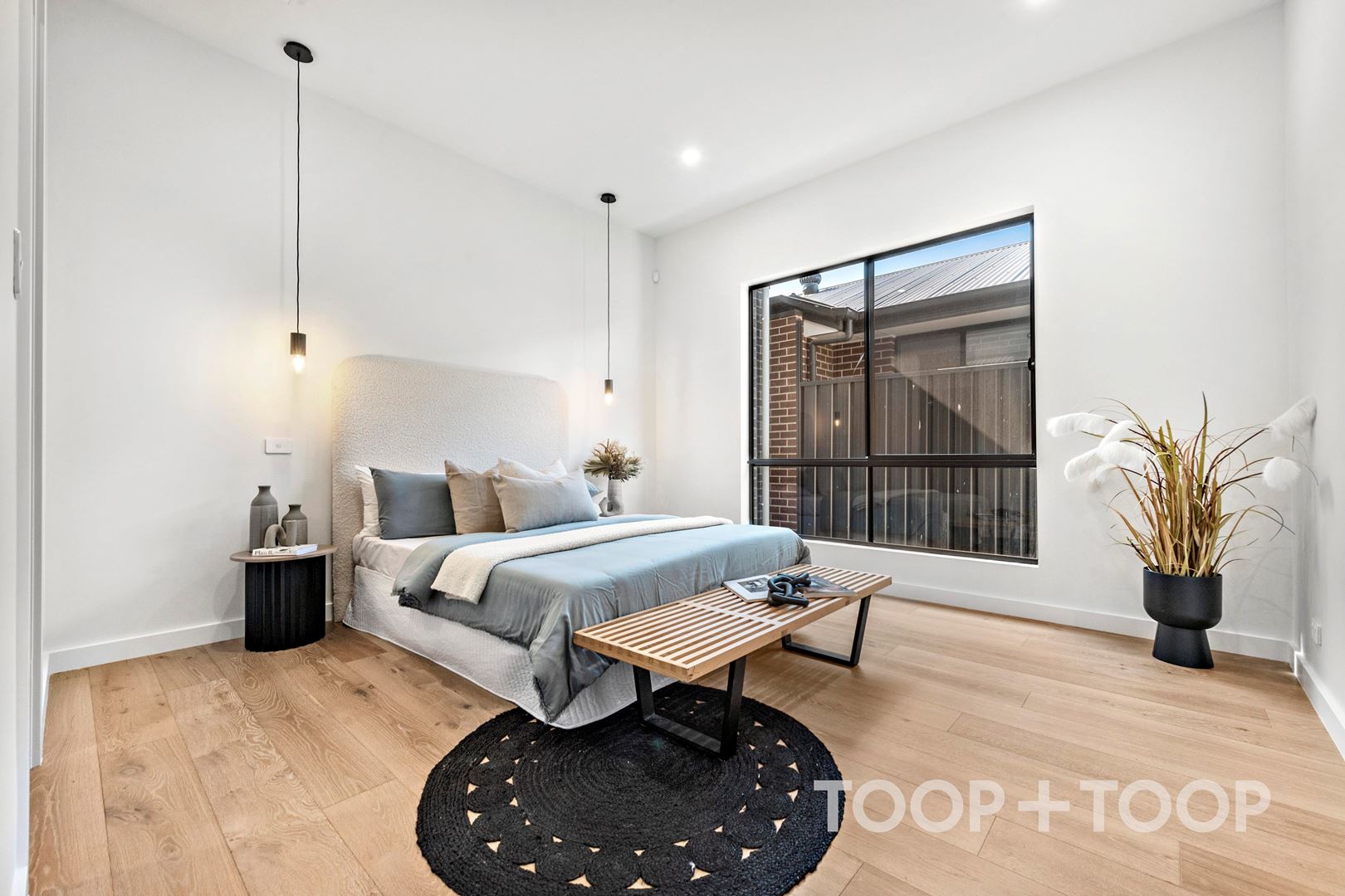 26 Rowells Road, Lockleys SA 5032, Lockleys - Thumbnail 4