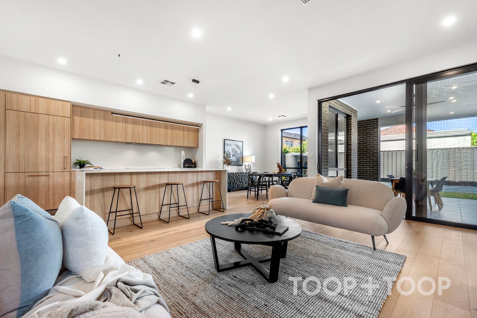 26 Rowells Road, Lockleys SA 5032, Lockleys - Thumbnail 7