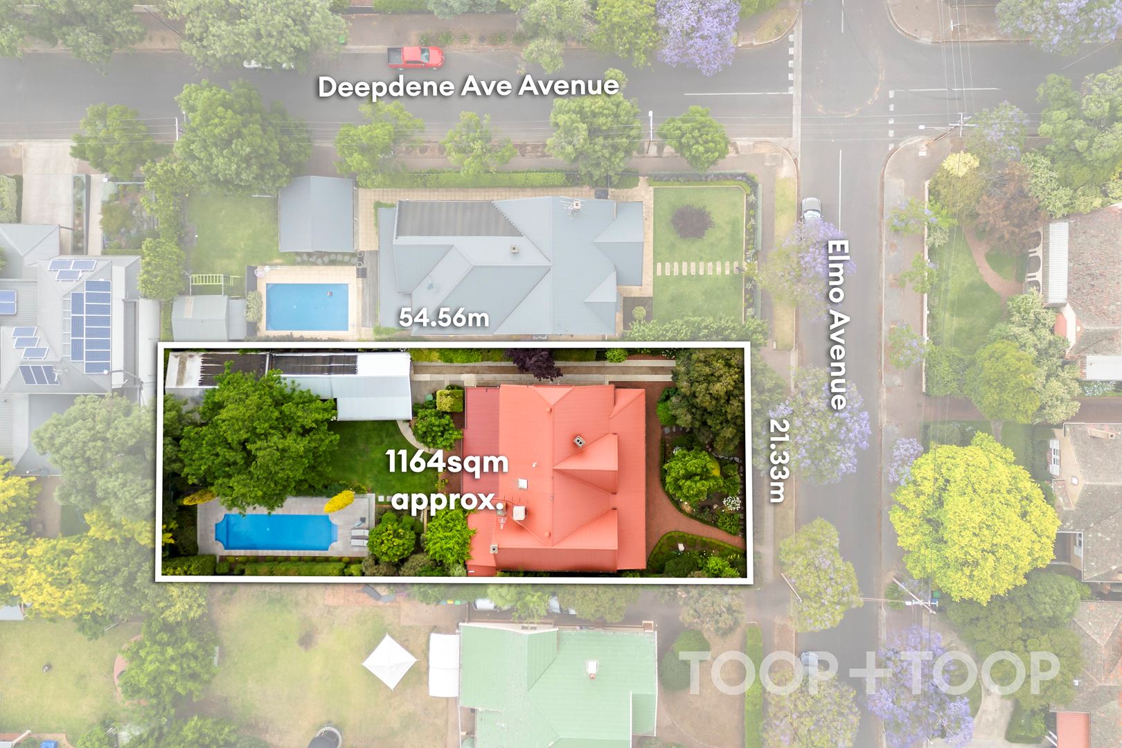 46 Elmo Avenue, Westbourne Park SA 5041, Westbourne Park - Thumbnail 5