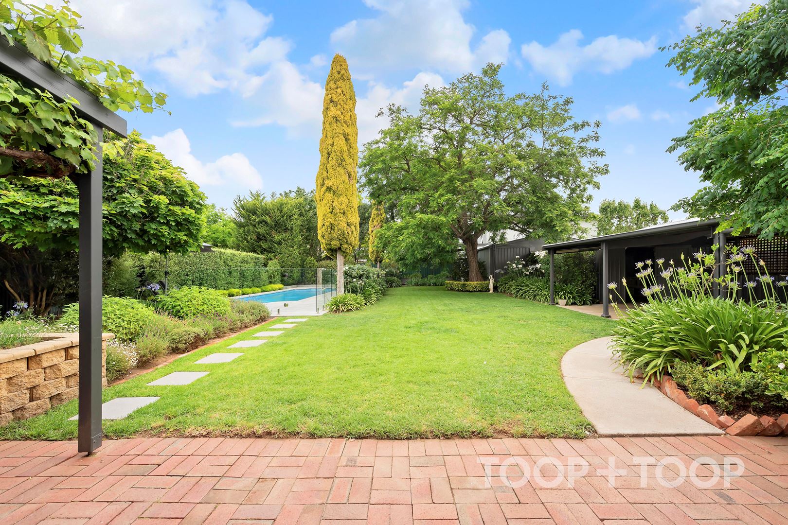 46 Elmo Avenue, Westbourne Park SA 5041, Westbourne Park - Thumbnail 2