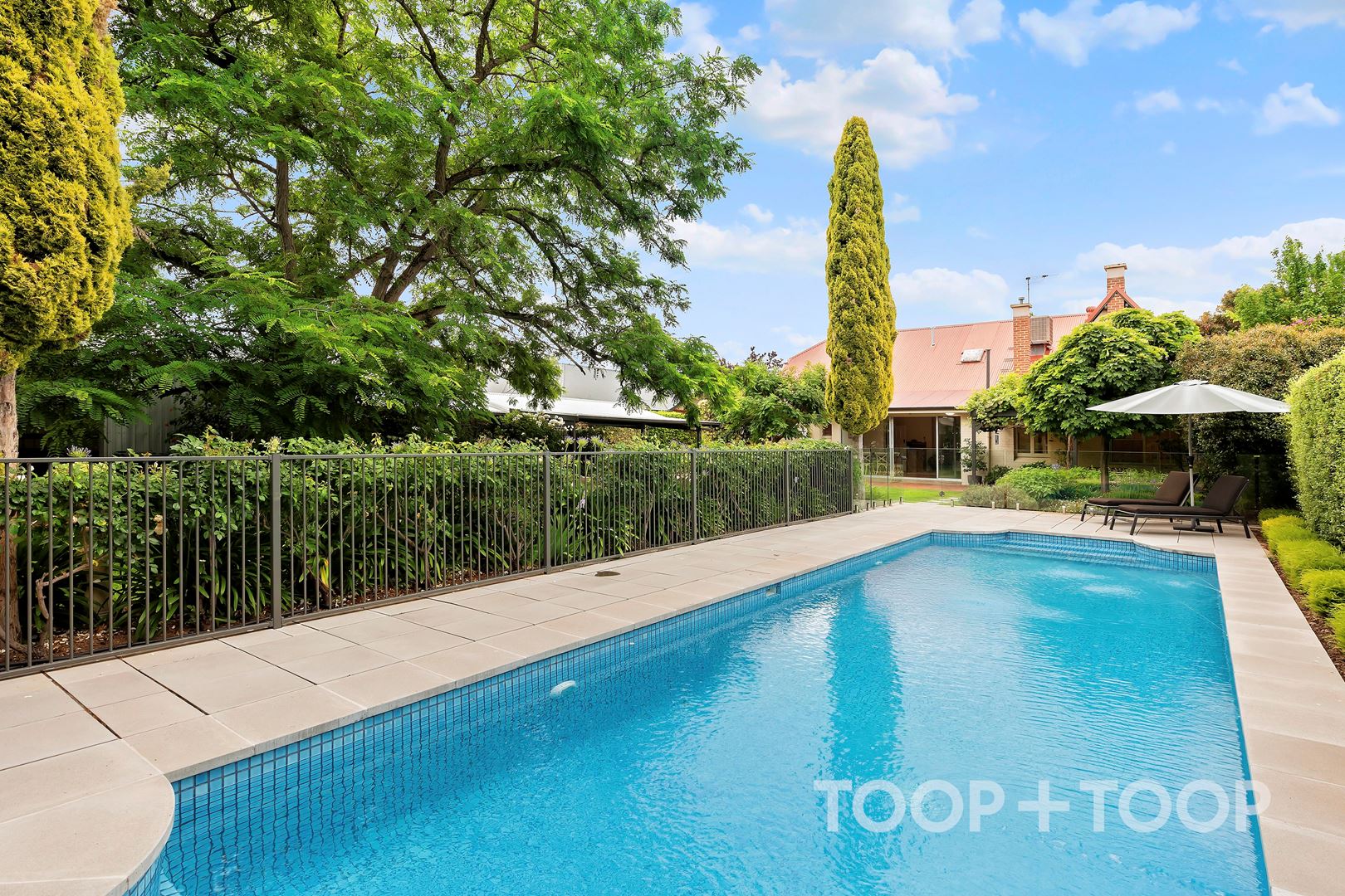 46 Elmo Avenue, Westbourne Park SA 5041, Westbourne Park - Thumbnail 3