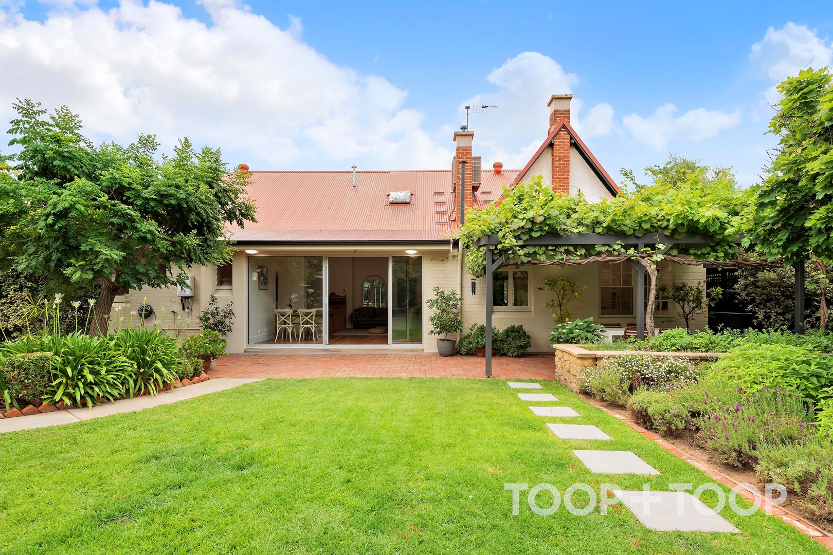 46 Elmo Avenue, Westbourne Park SA 5041, Westbourne Park - Thumbnail 6