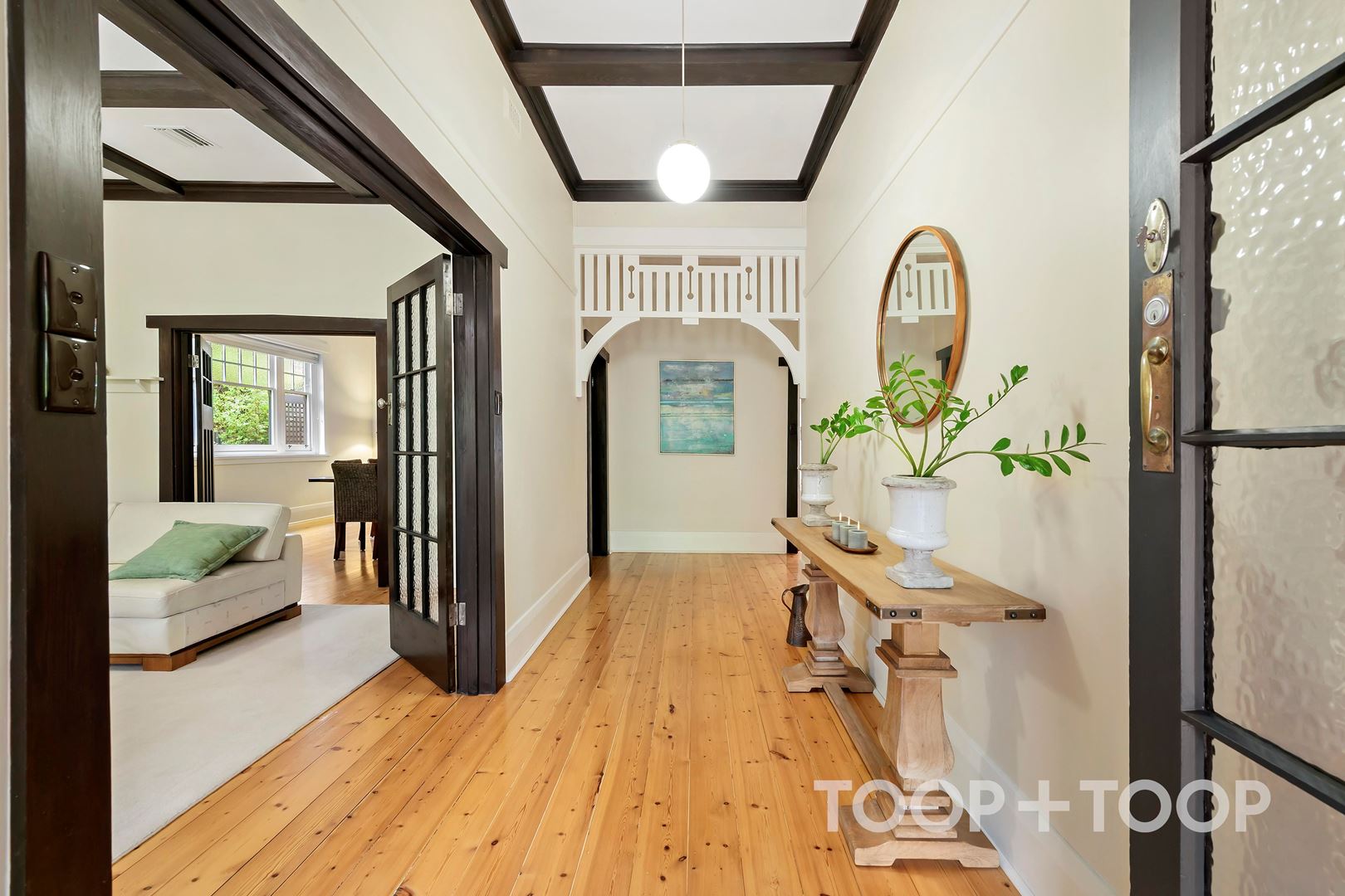 46 Elmo Avenue, Westbourne Park SA 5041, Westbourne Park - Thumbnail 7