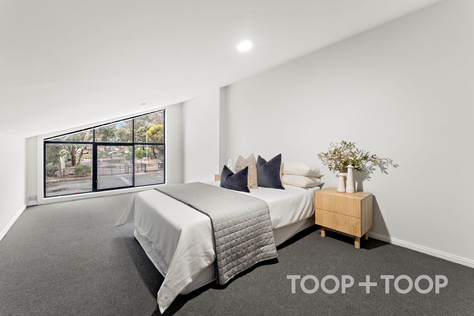 2B Bolingbroke Avenue, Devon Park SA 5008, Devon Park - Thumbnail 7