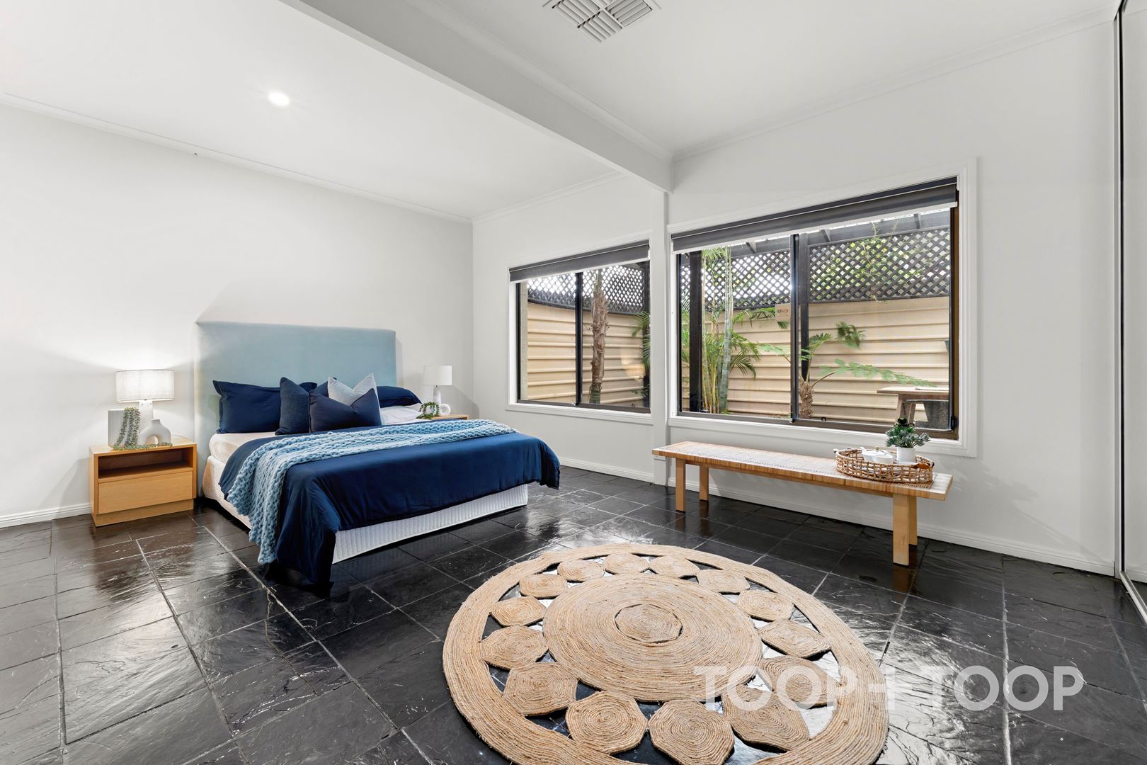 2B Bolingbroke Avenue, Devon Park SA 5008, Devon Park - Thumbnail 5