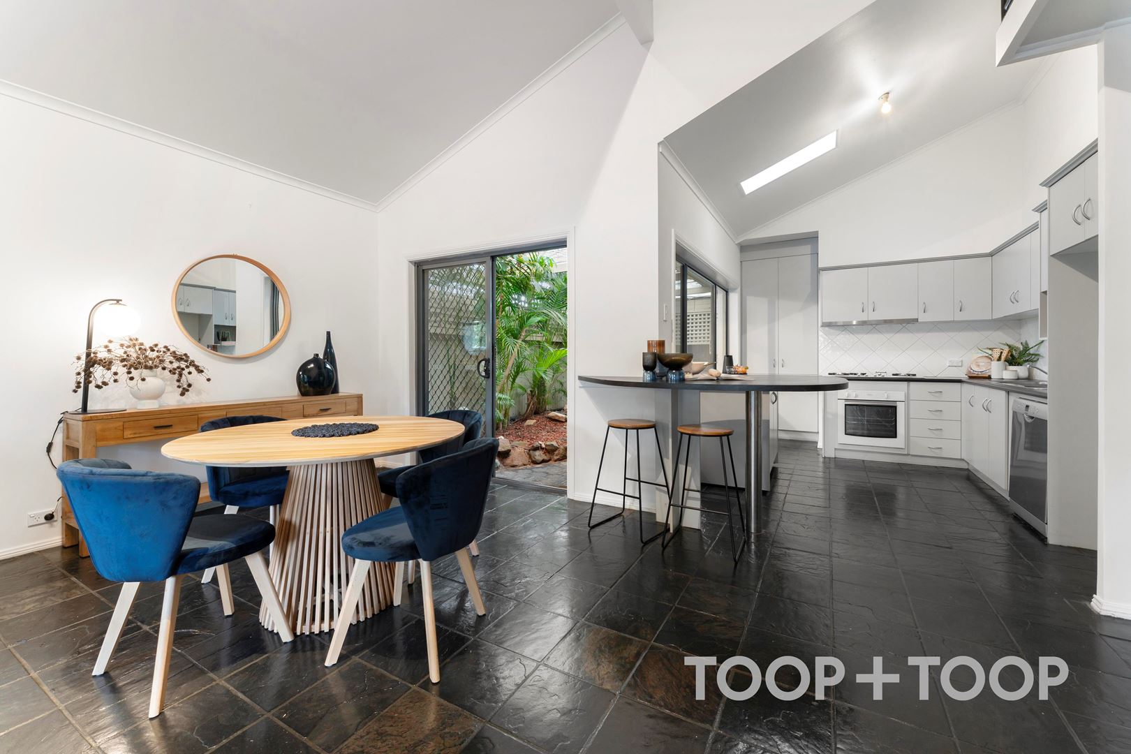 2B Bolingbroke Avenue, Devon Park SA 5008, Devon Park - Thumbnail 3