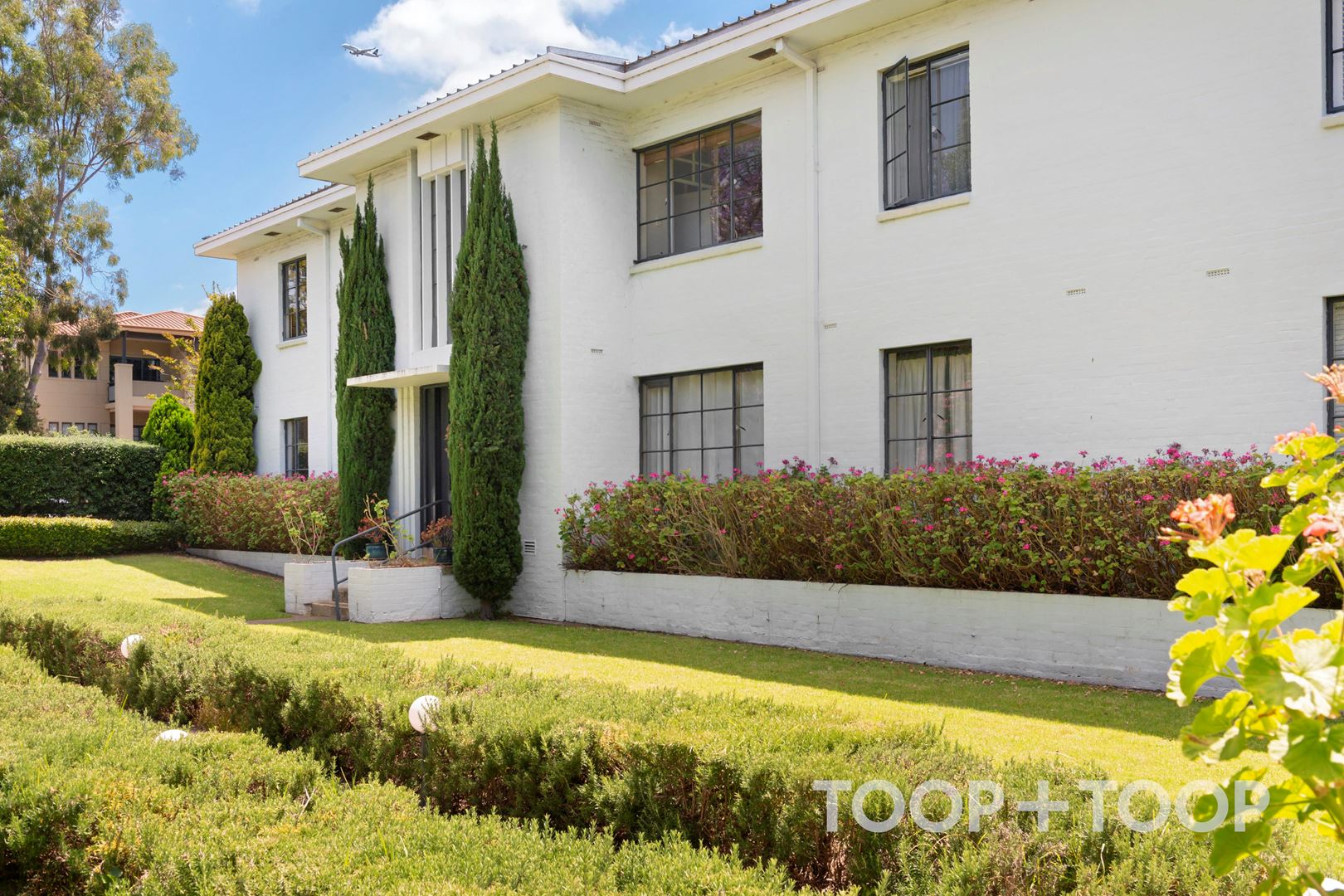 4 / 287 Melbourne Street, North Adelaide SA 5006, North Adelaide - Image 1