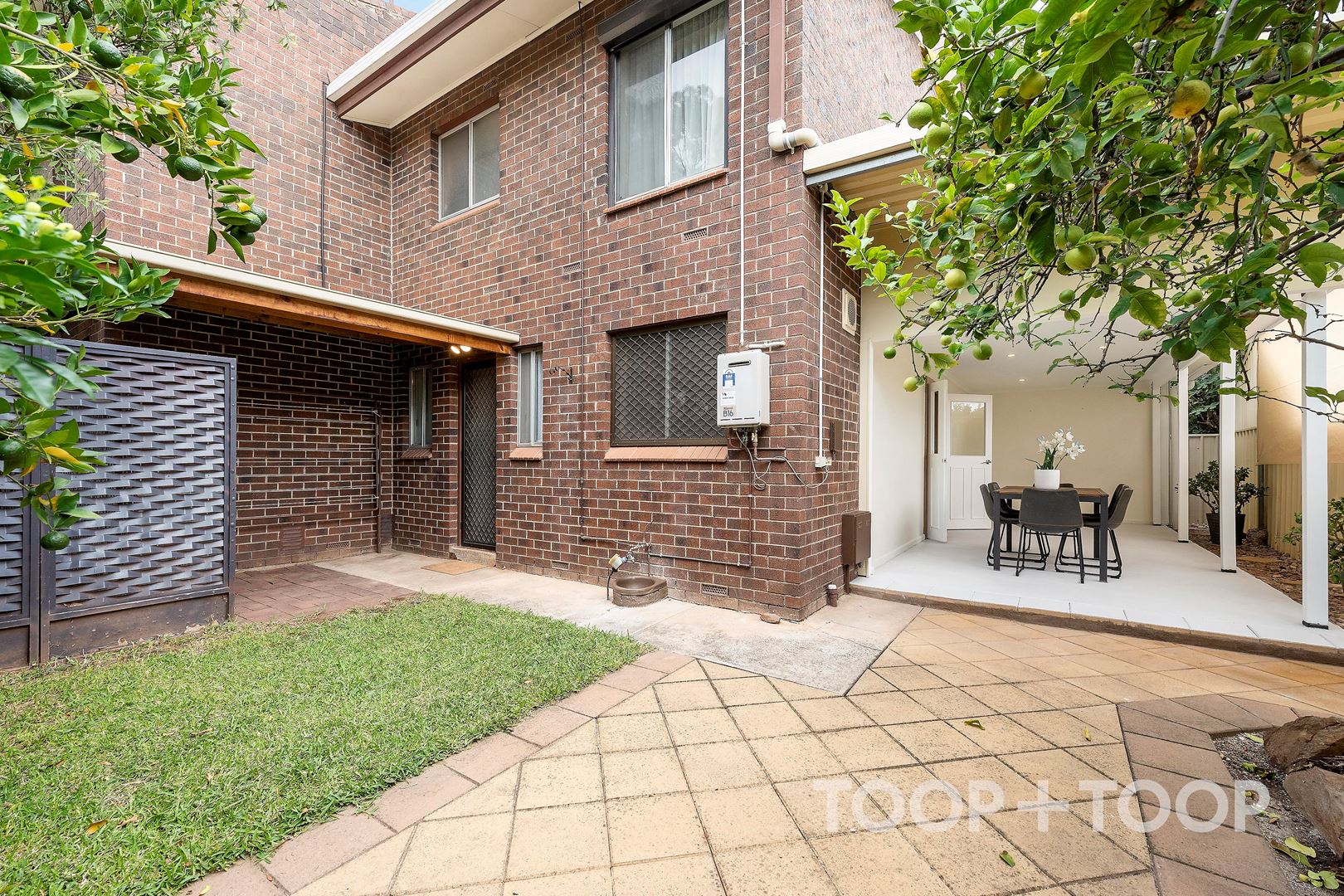 7 / 193 South Road, Ridleyton SA 5008, Ridleyton - Image 1