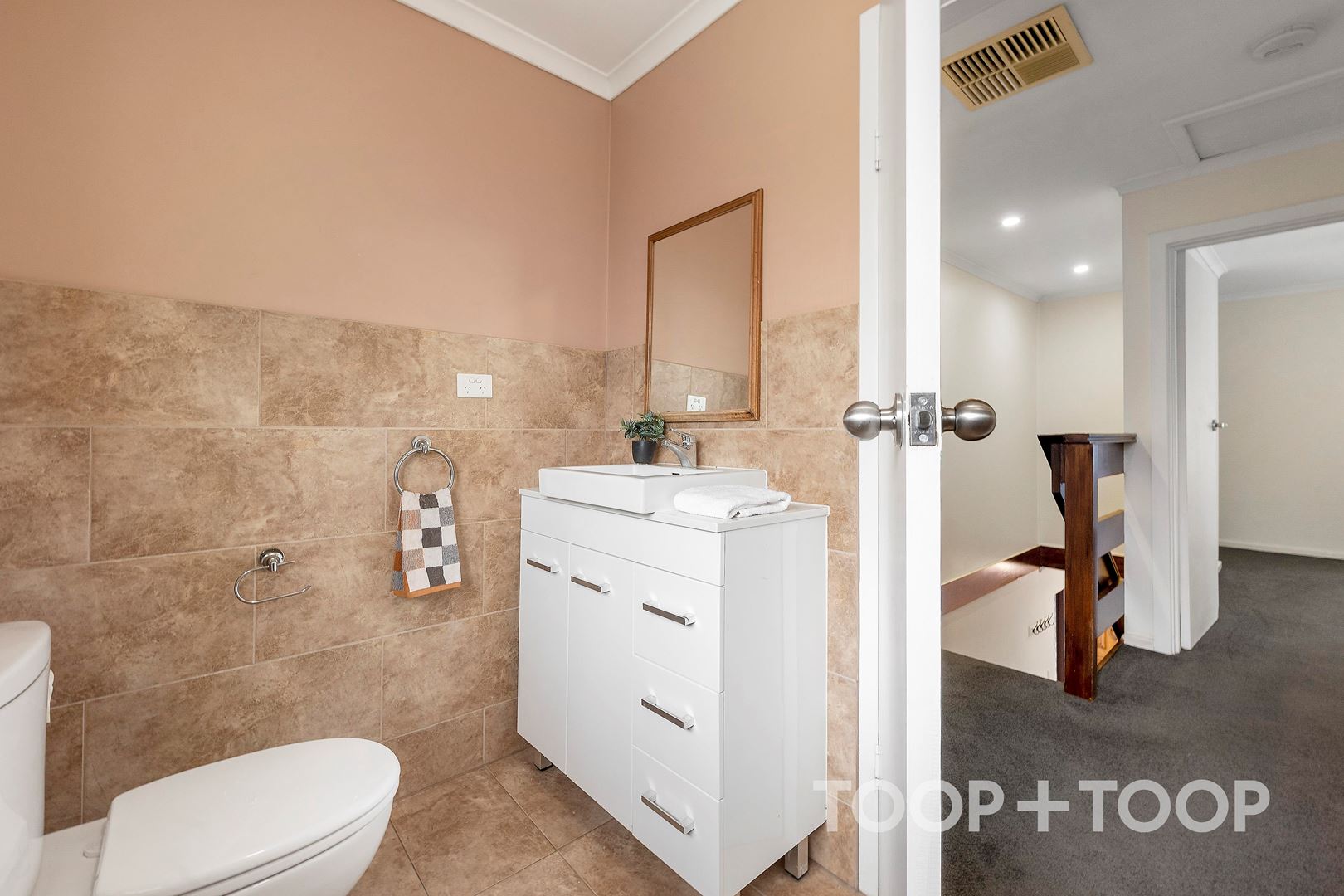 7 / 193 South Road, Ridleyton SA 5008, Ridleyton - Thumbnail 7