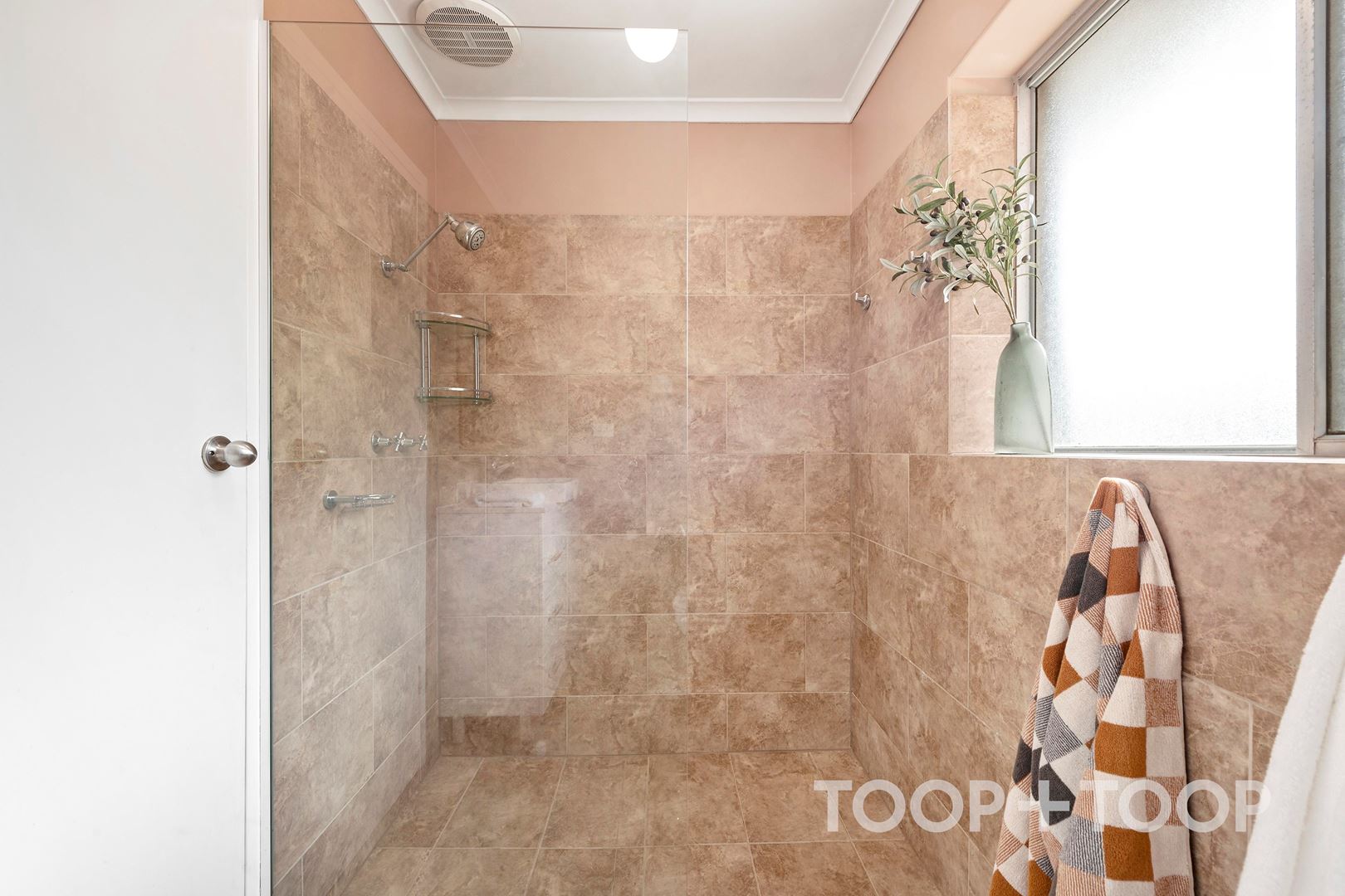 7 / 193 South Road, Ridleyton SA 5008, Ridleyton - Thumbnail 6