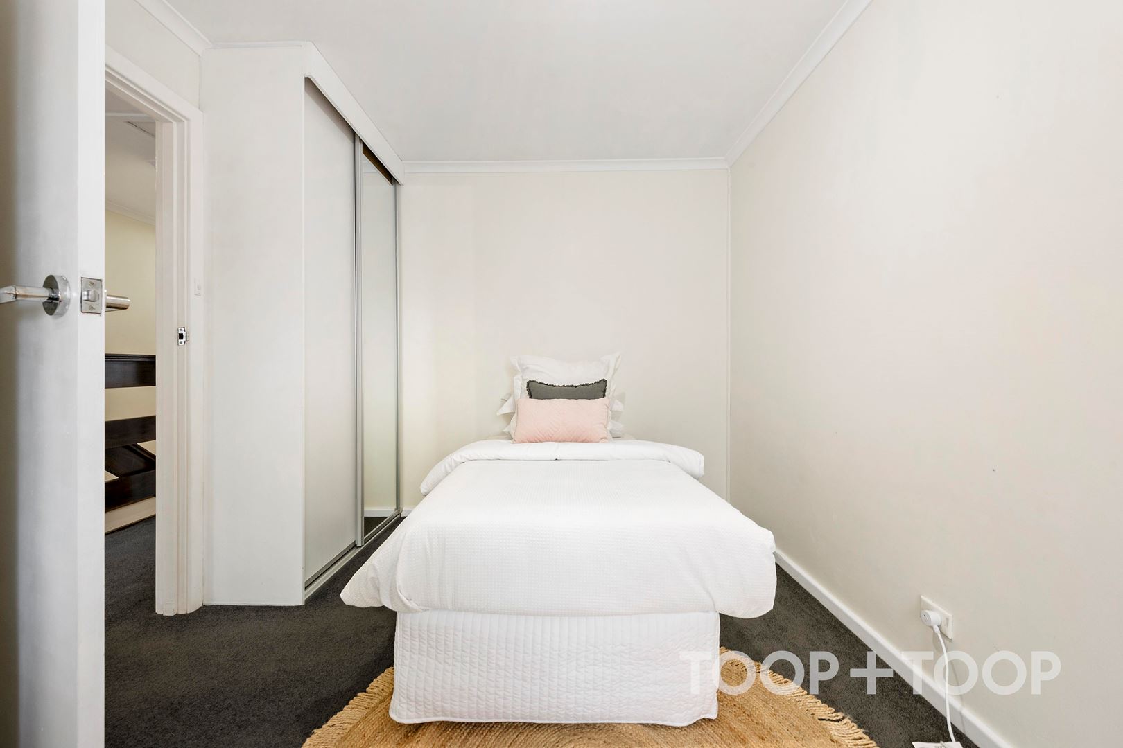 7 / 193 South Road, Ridleyton SA 5008, Ridleyton - Thumbnail 8