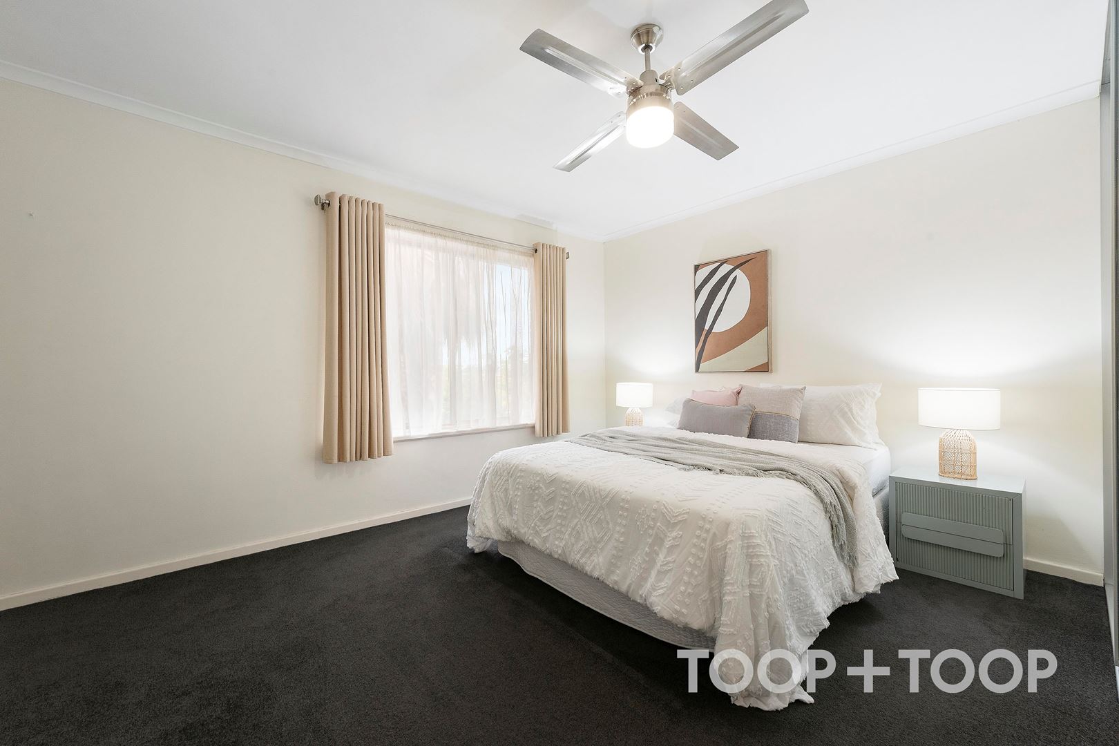 7 / 193 South Road, Ridleyton SA 5008, Ridleyton - Thumbnail 4