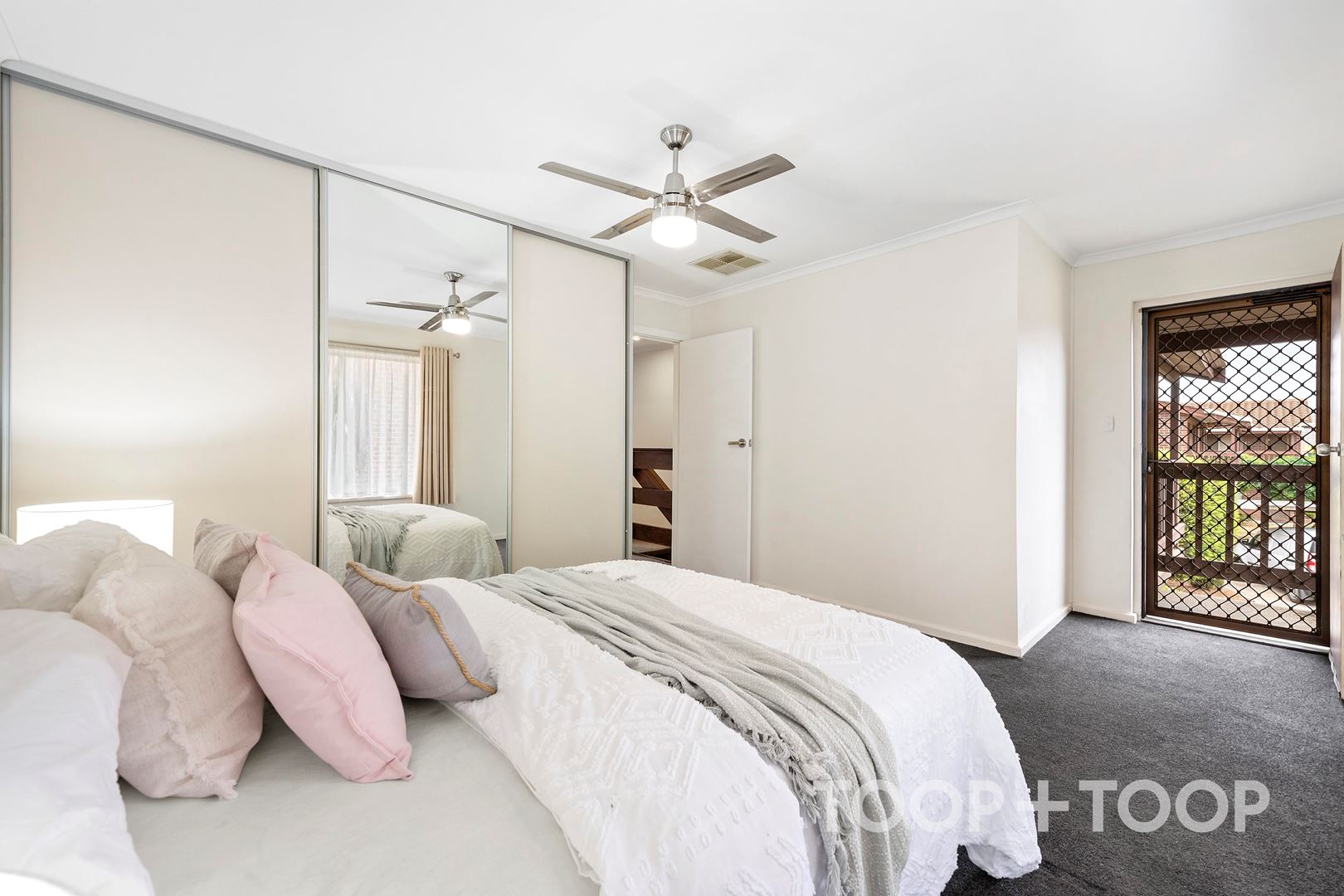 7 / 193 South Road, Ridleyton SA 5008, Ridleyton - Thumbnail 5
